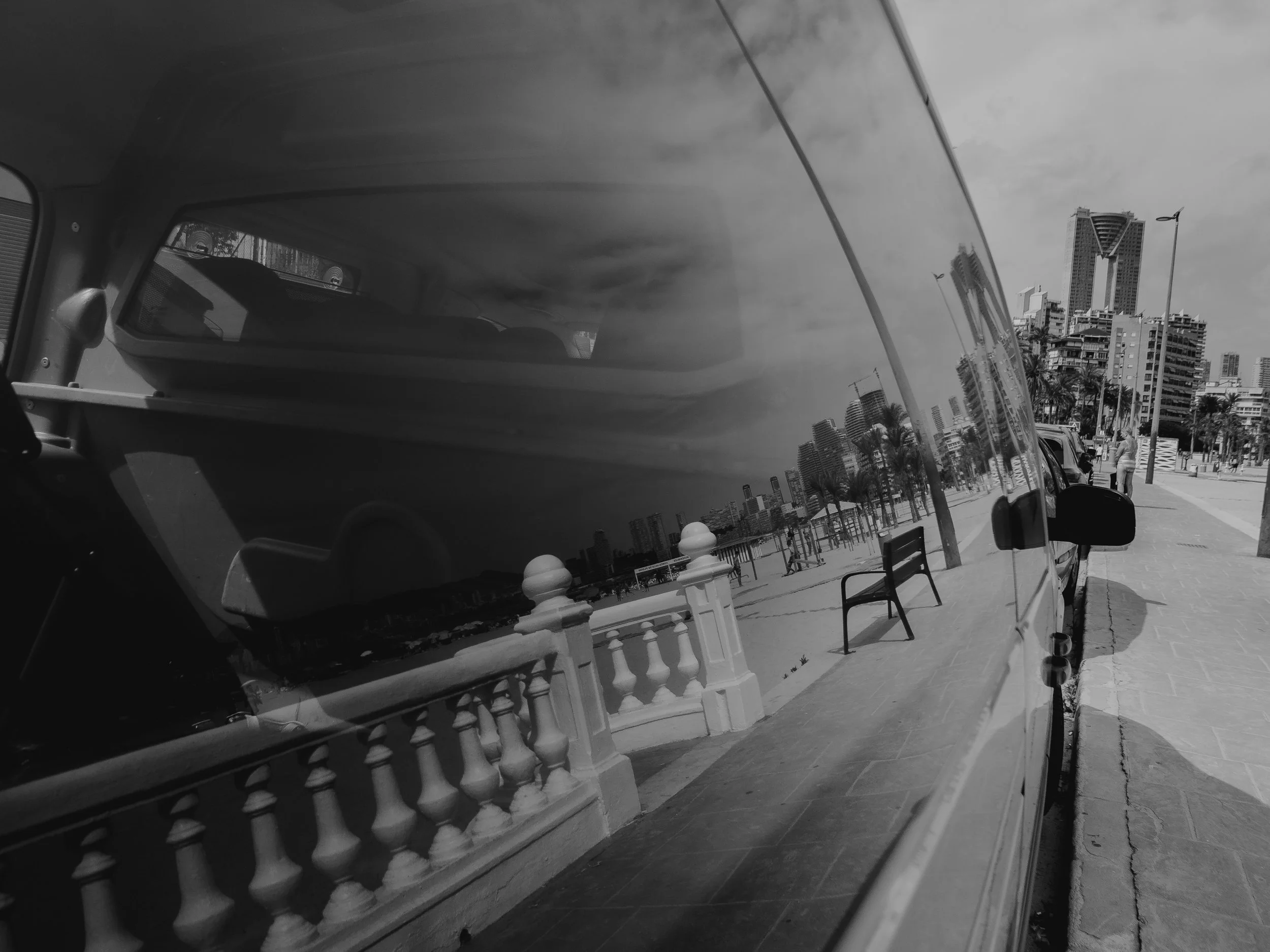 L1012729.jpg