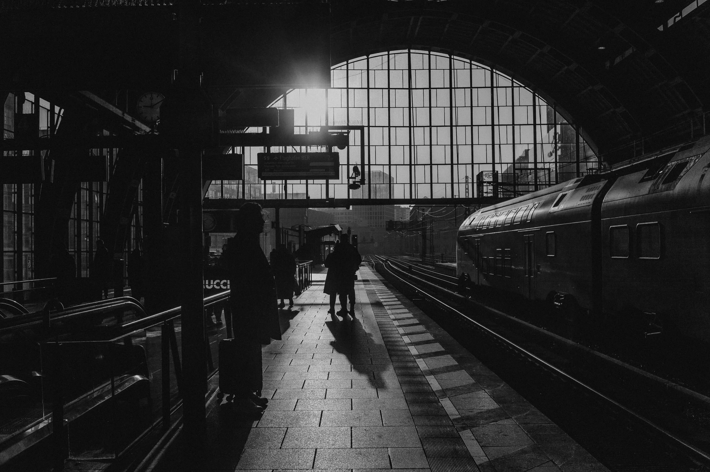 L1061514.jpg