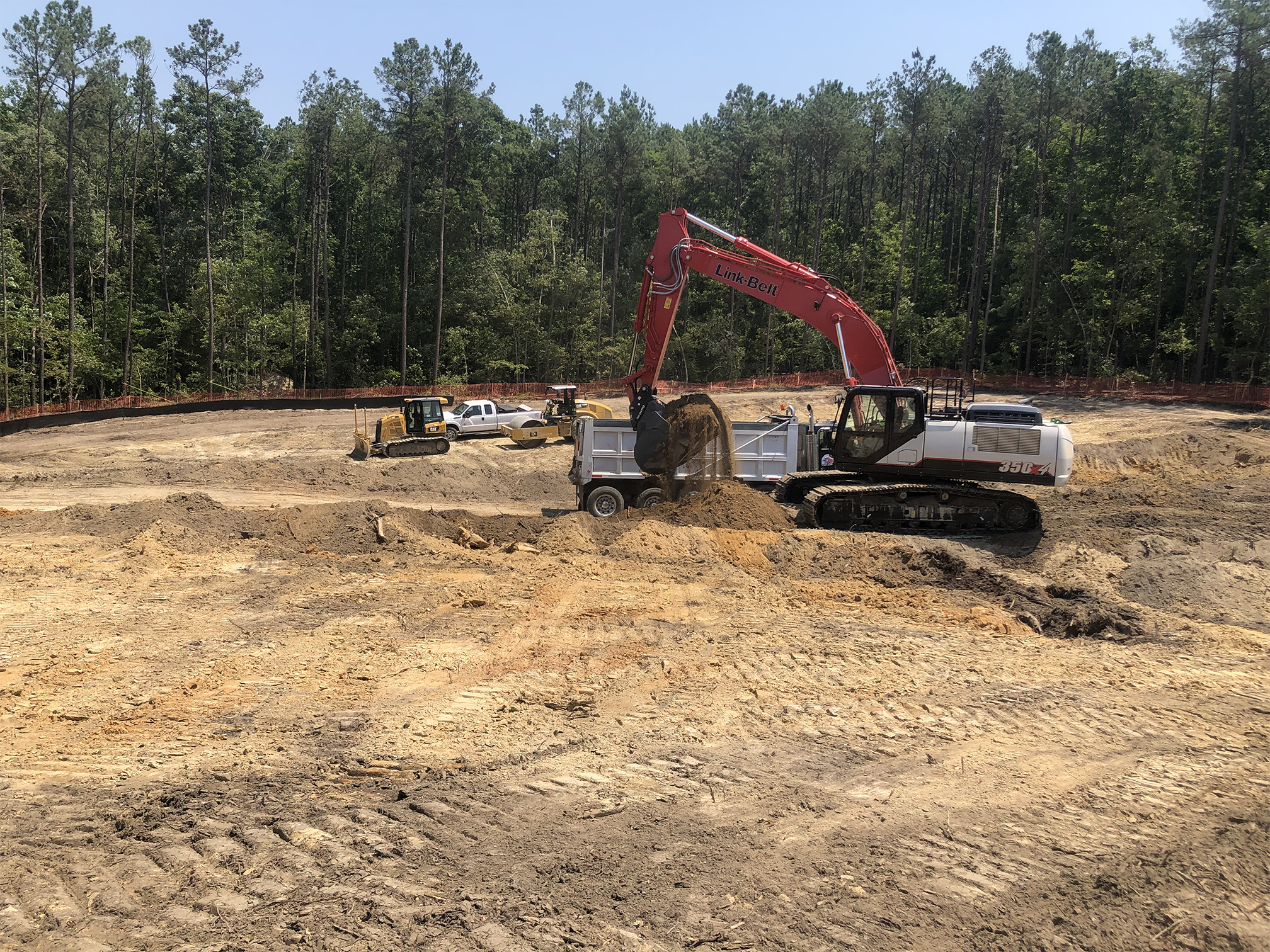 Carvana Pond X_LR.png