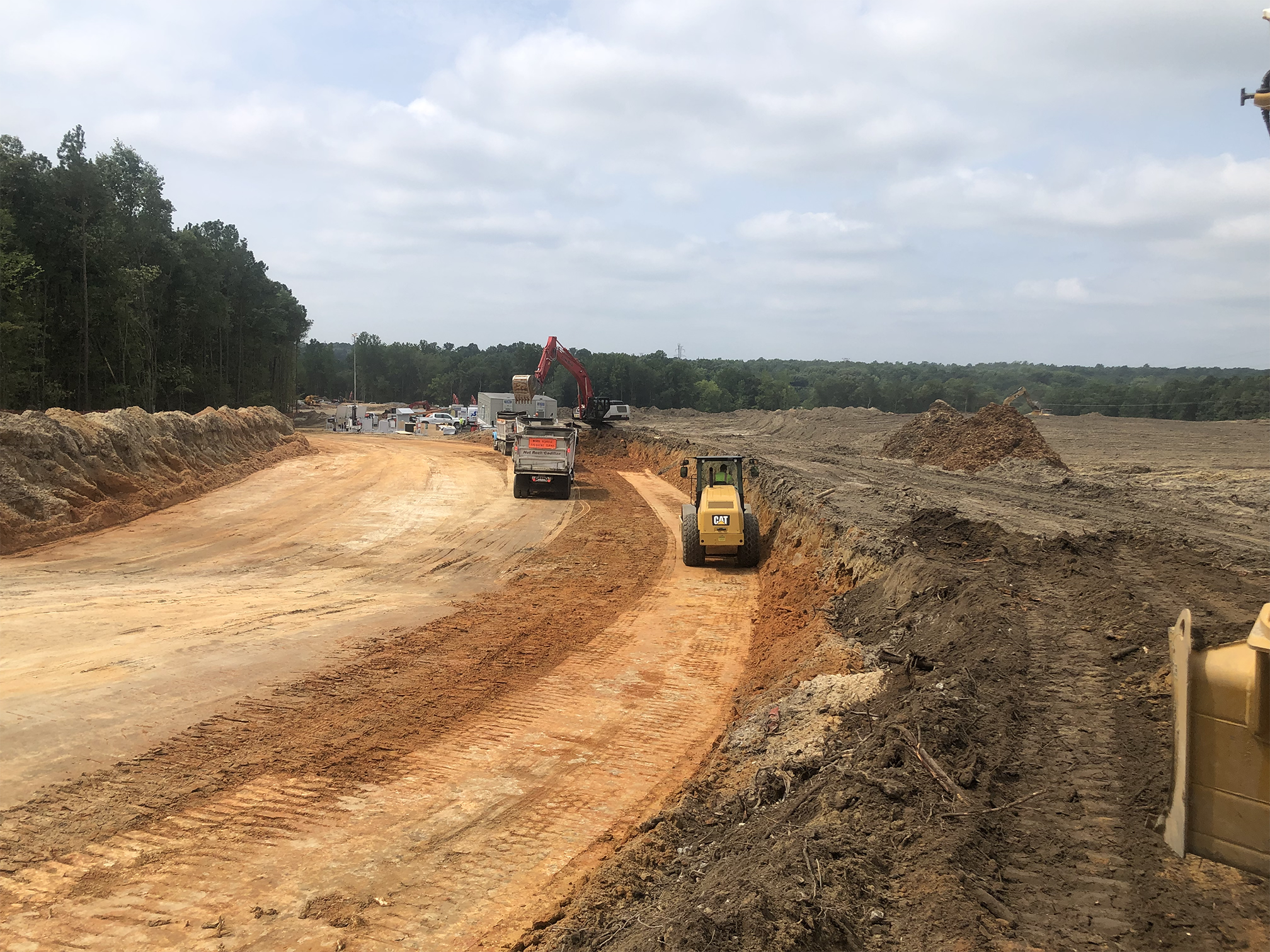 Carvana Mass X_LR.png