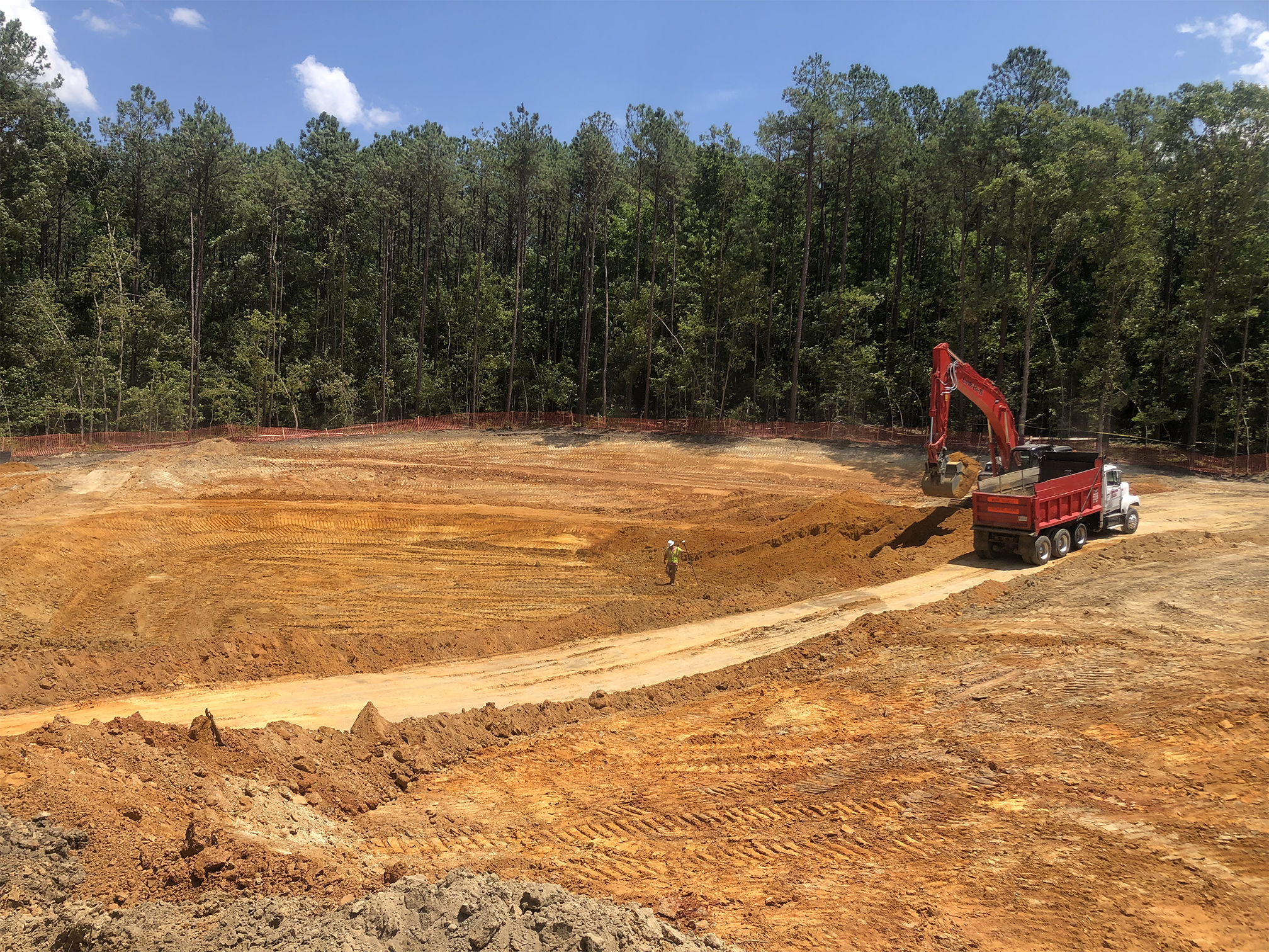 Carvana Pond X2_LR.png