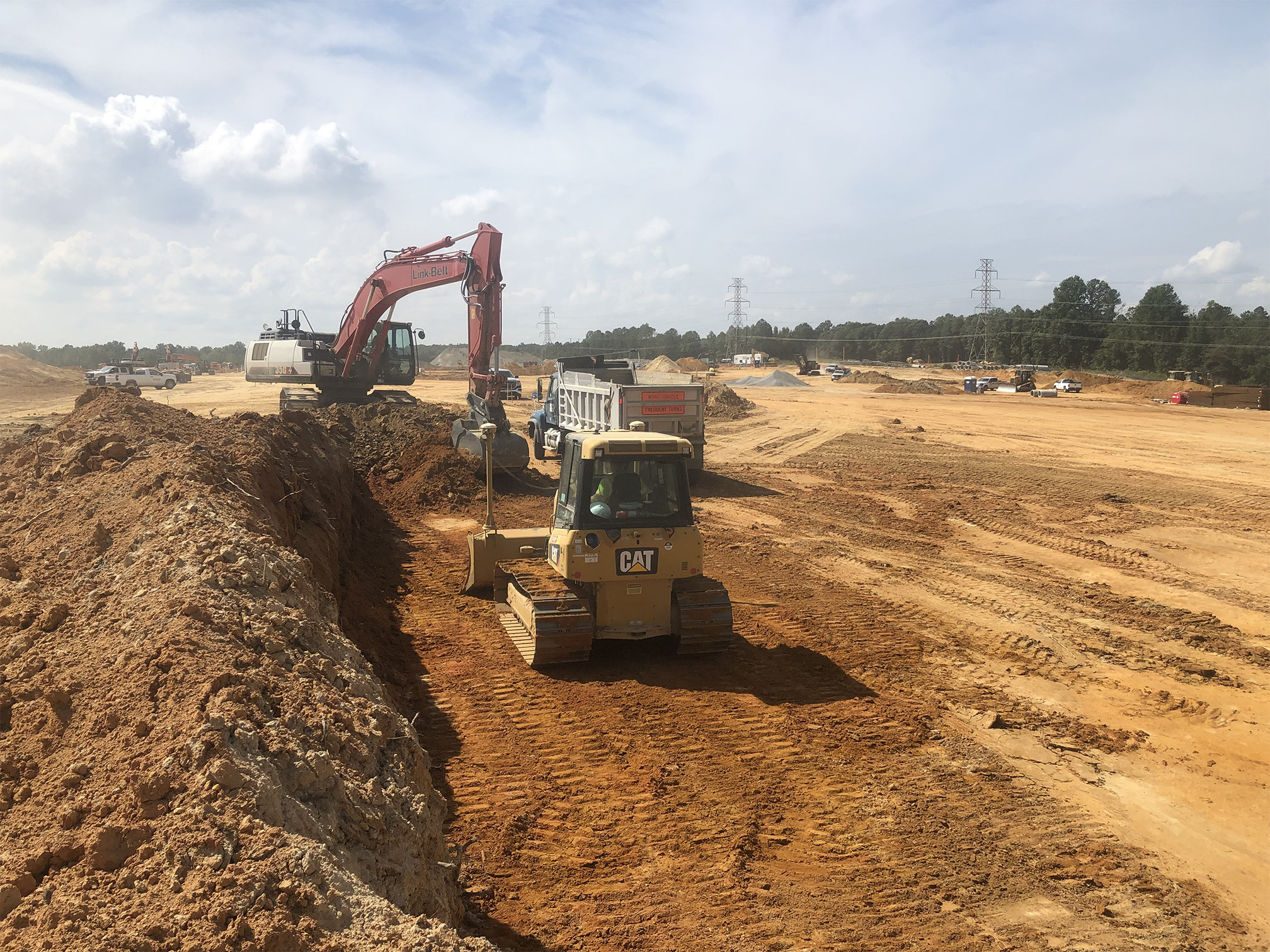 Carvana Mass x2_LR.png