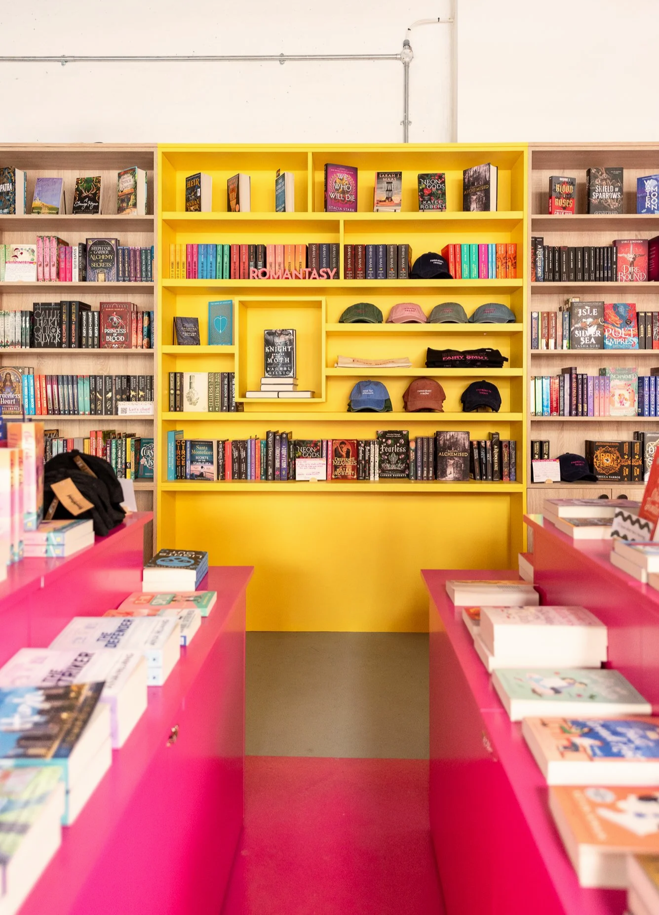 Herringbone+MC+Bookshop+Project-31.png