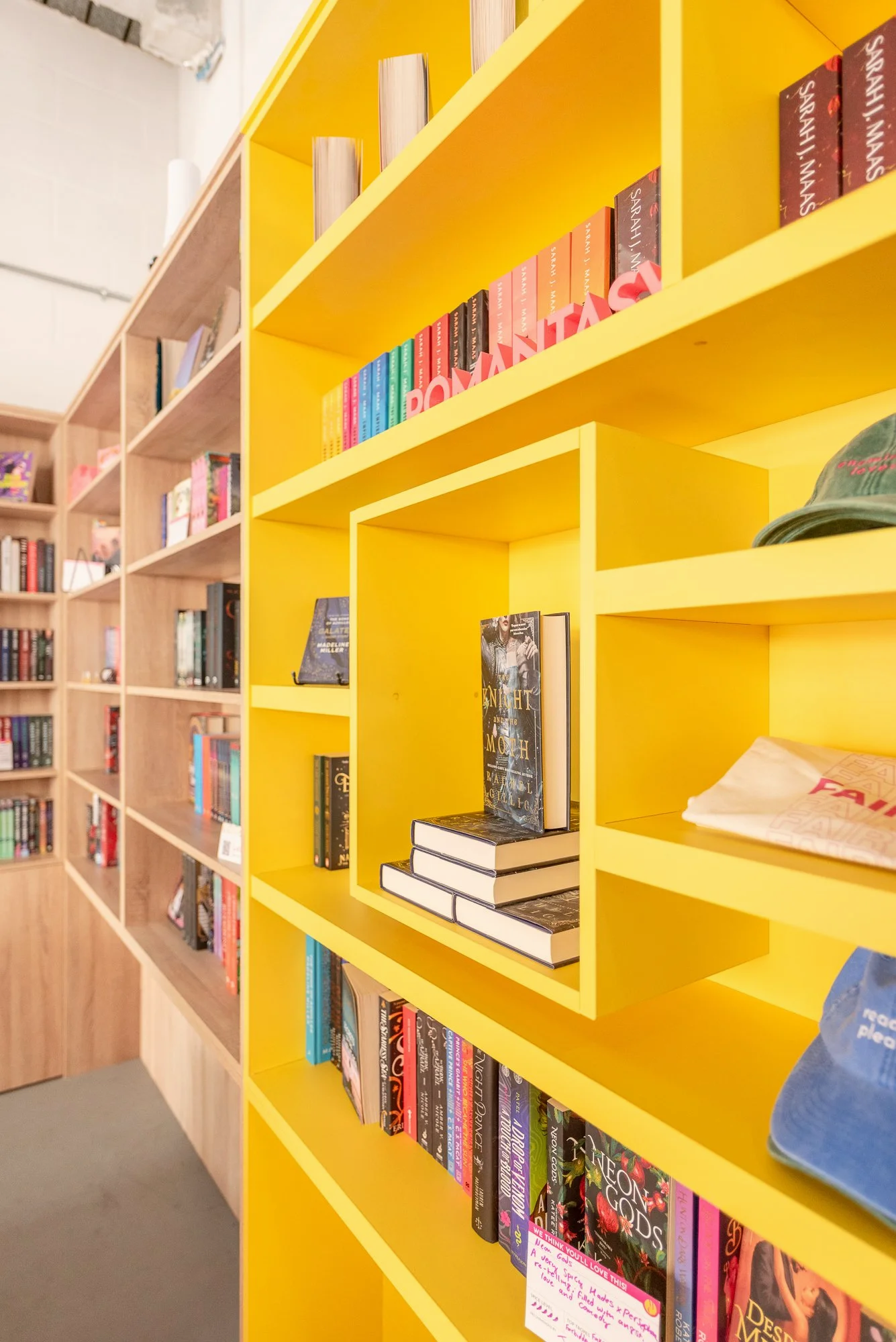 Herringbone+MC+Bookshop+Project-21.png