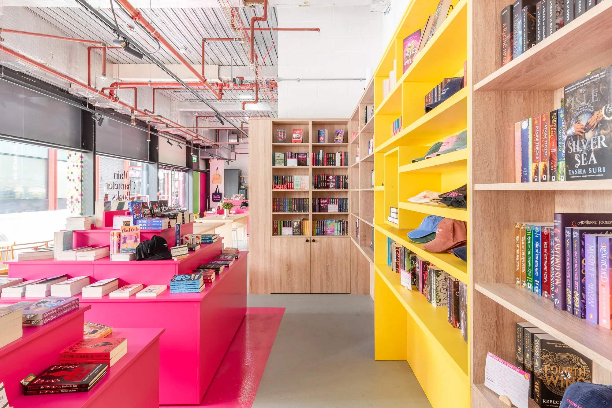 Herringbone MC Bookshop Project-2.JPG
