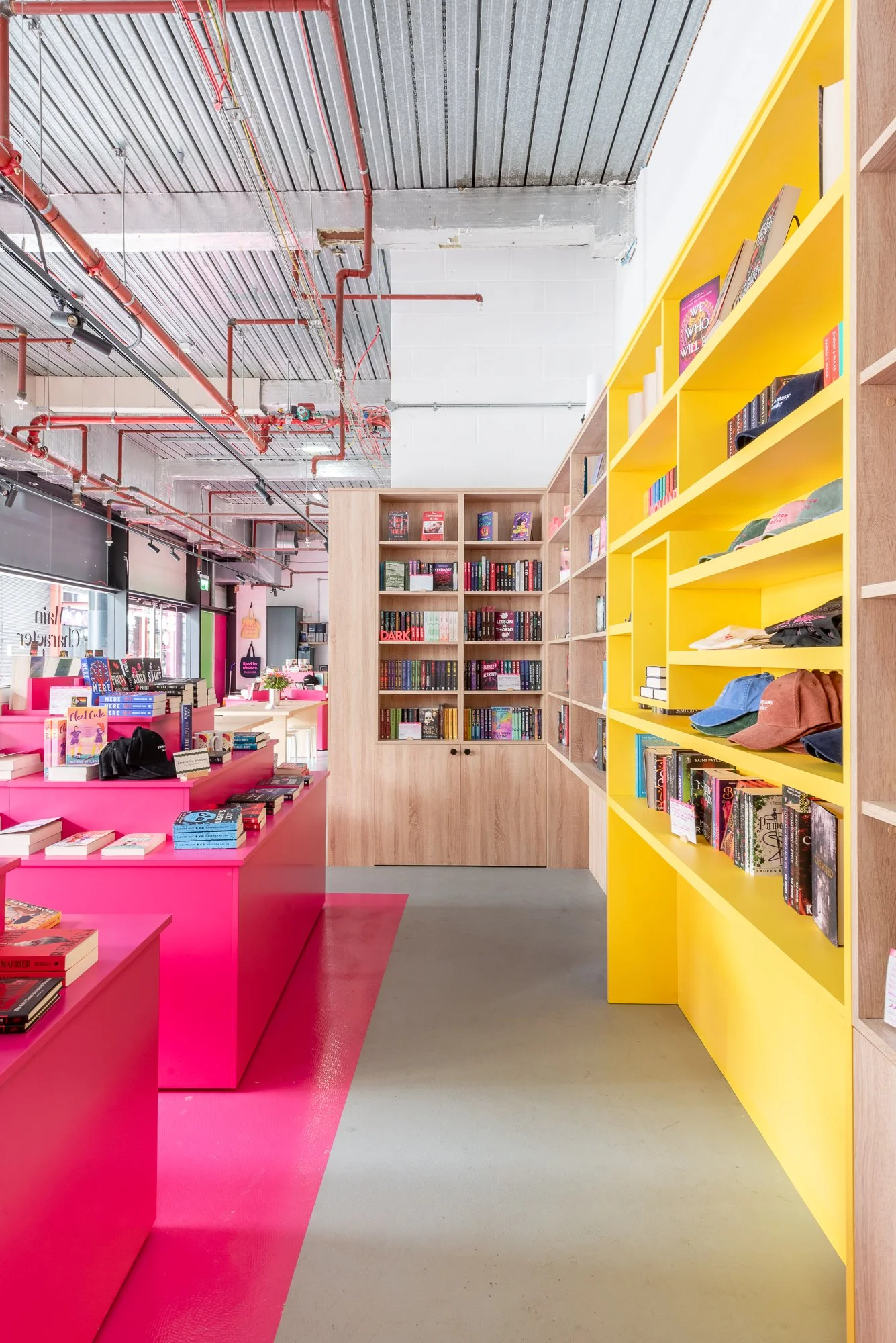 Herringbone MC Bookshop Project-3.JPG