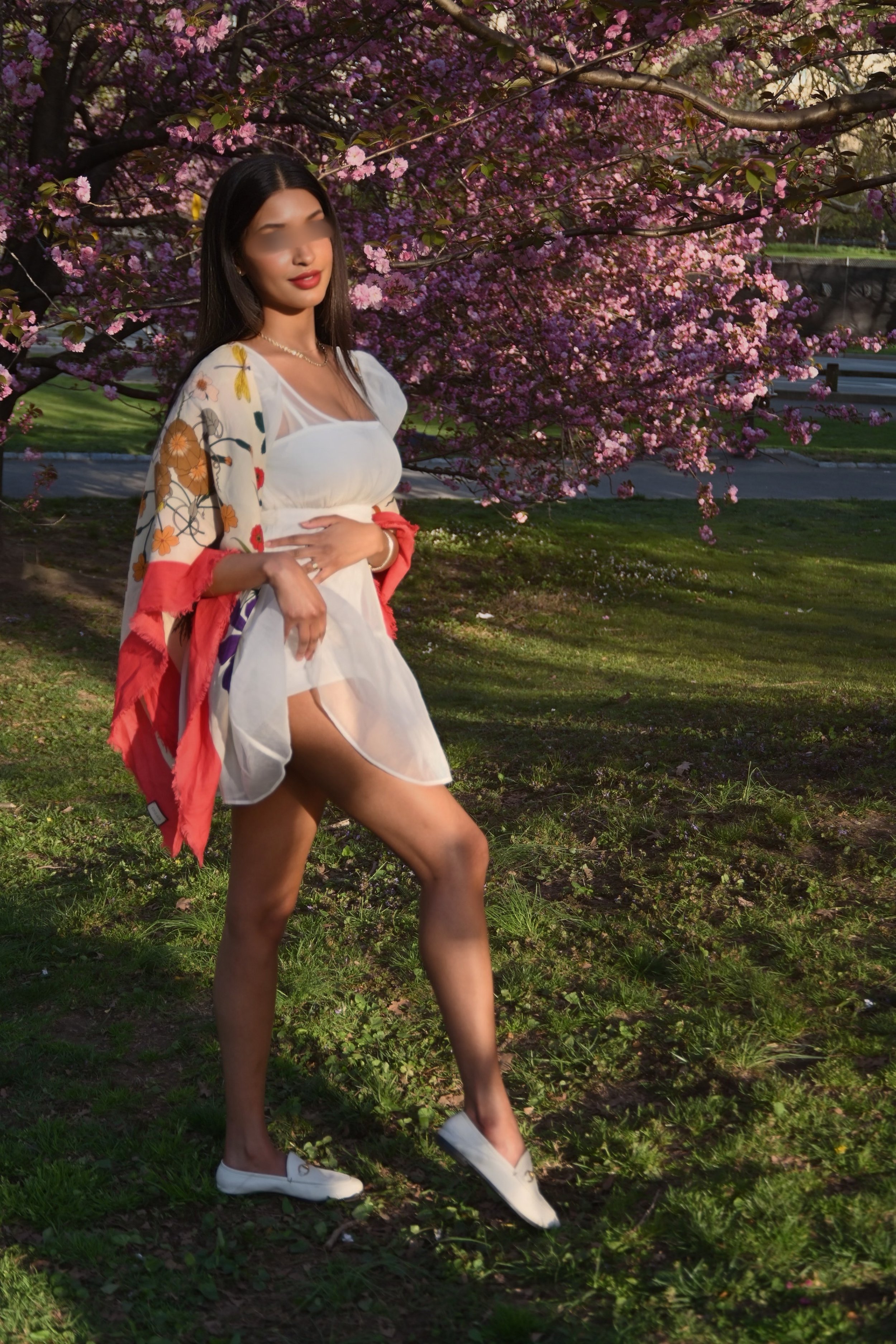 Standing white dress blurred.jpg