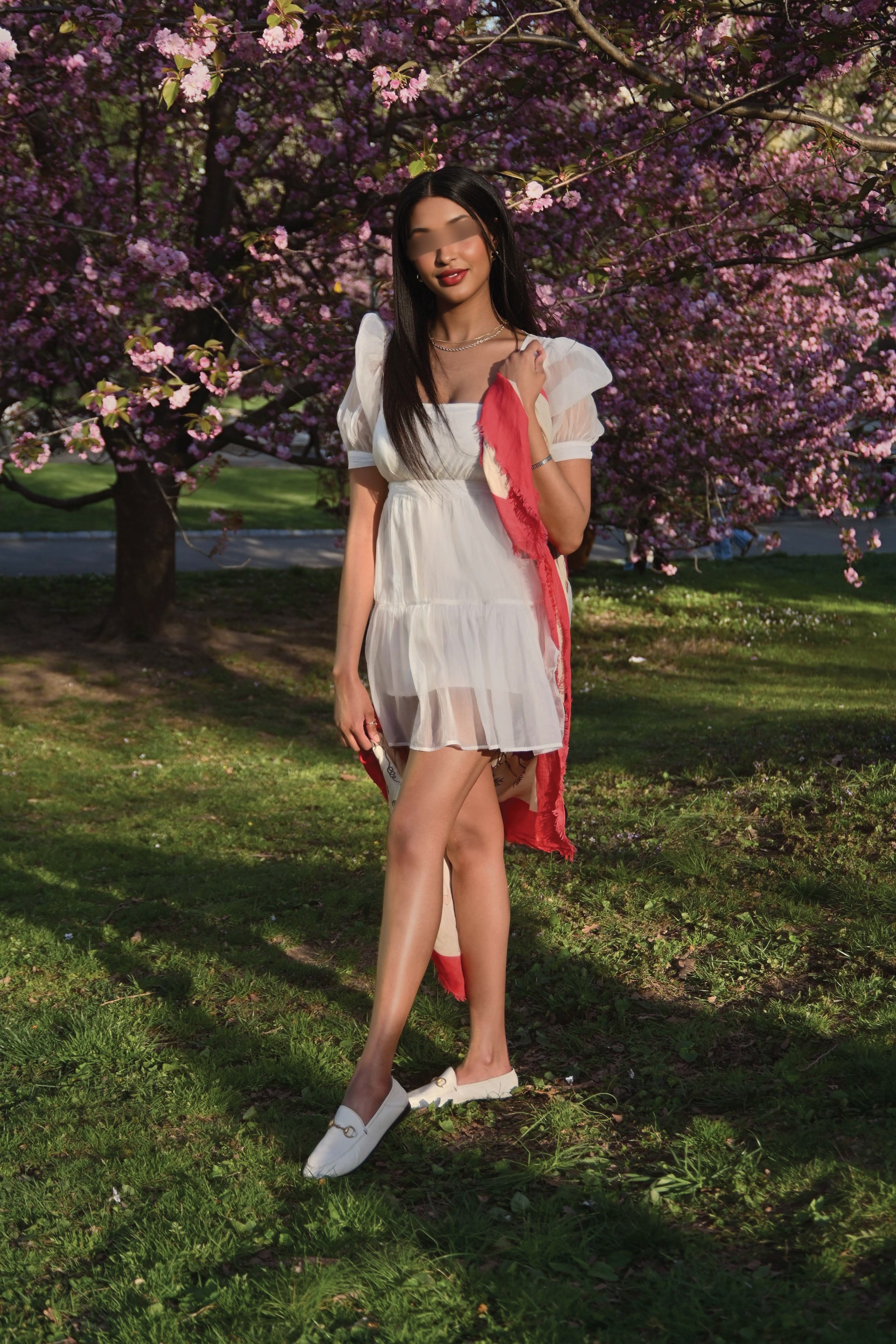 Standing white dress 4 blurred.jpg