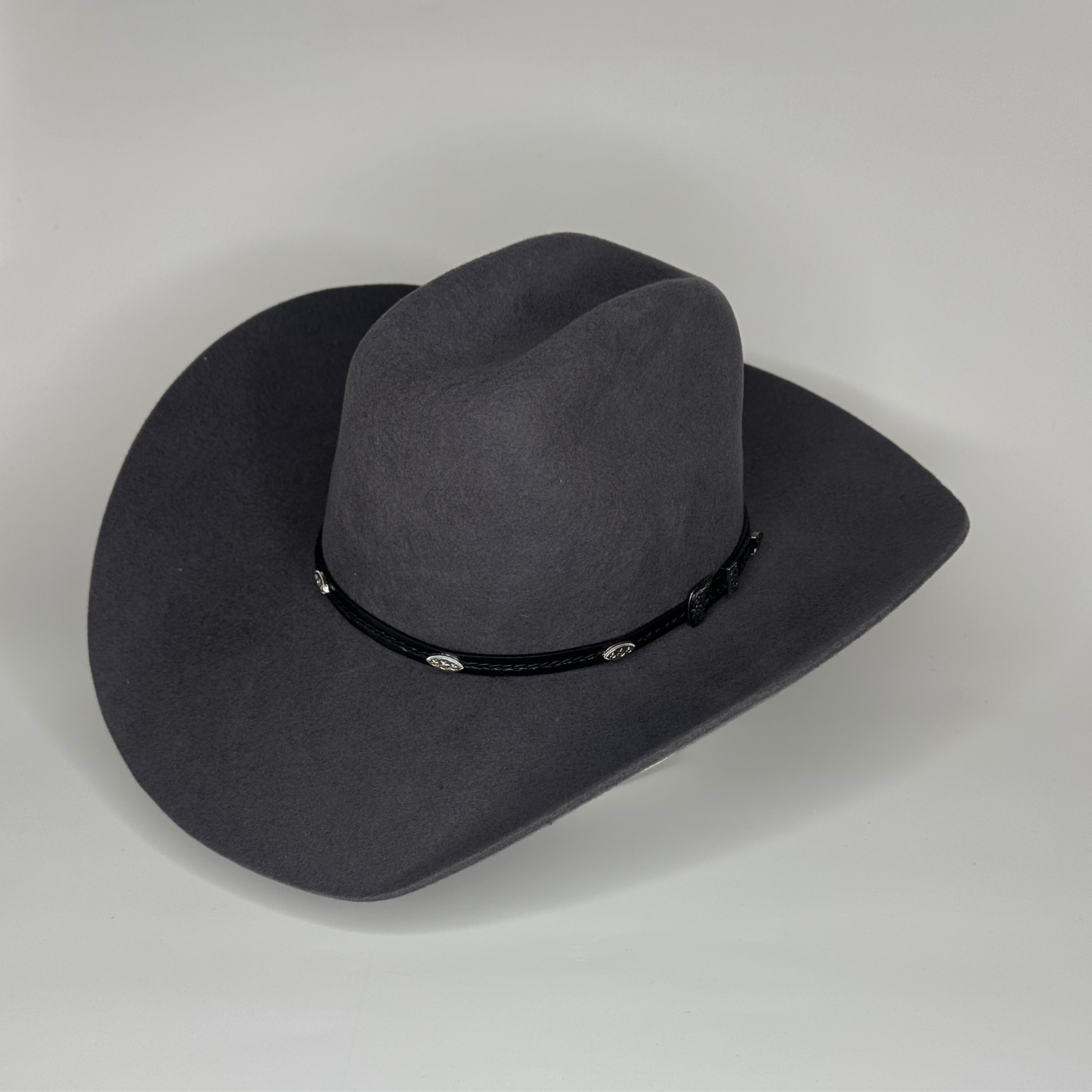 Untitled design - 2025-11-29T115920.325.png