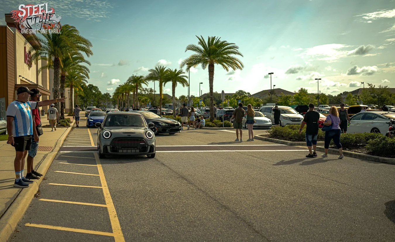 Orlando Cars and Coffee July 2026-66.jpg