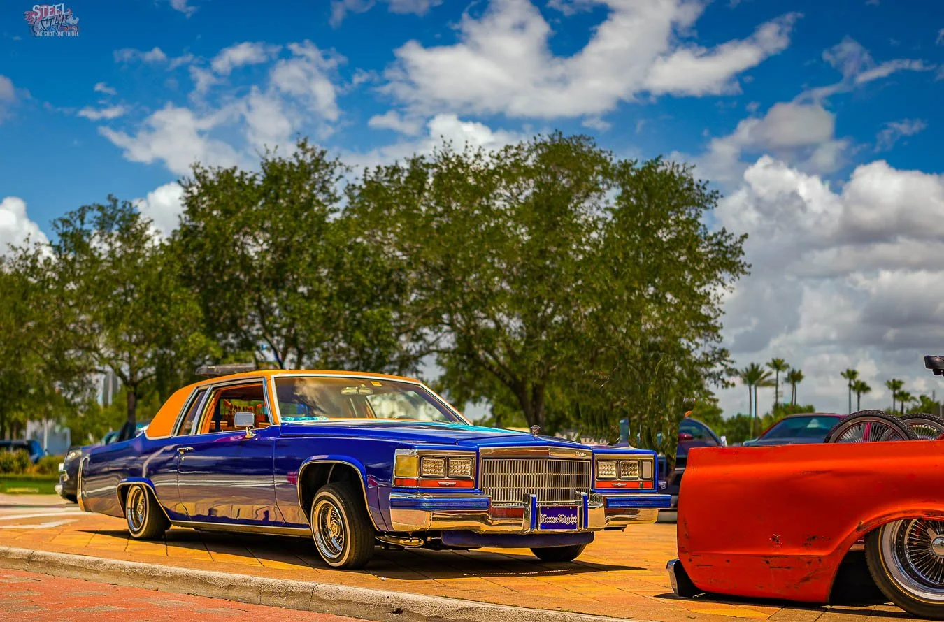 Dad Bod's Car Show Dezerland Park Orlando  une 2026-107.jpg
