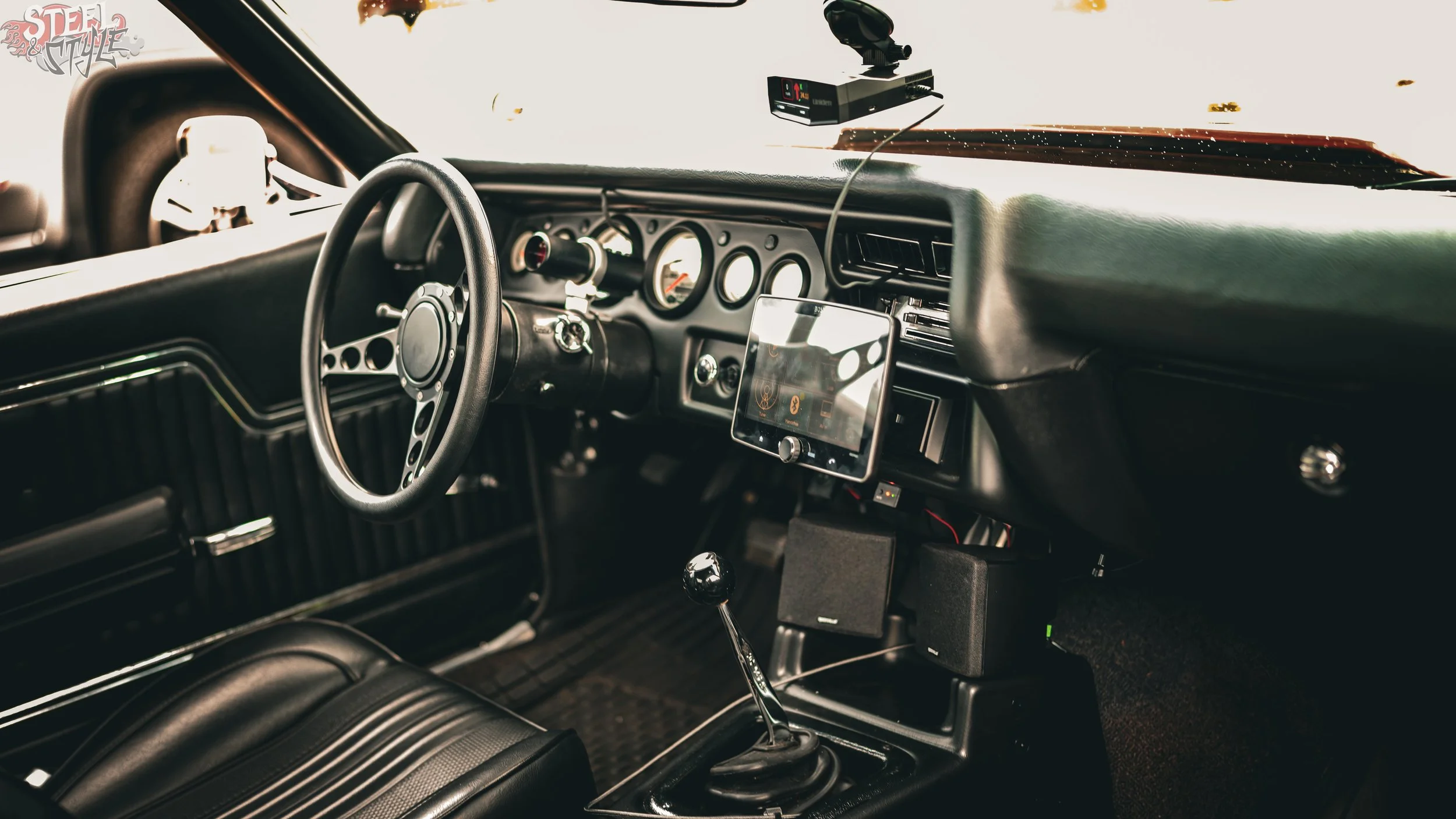 Street Drip March 2026-39.jpg