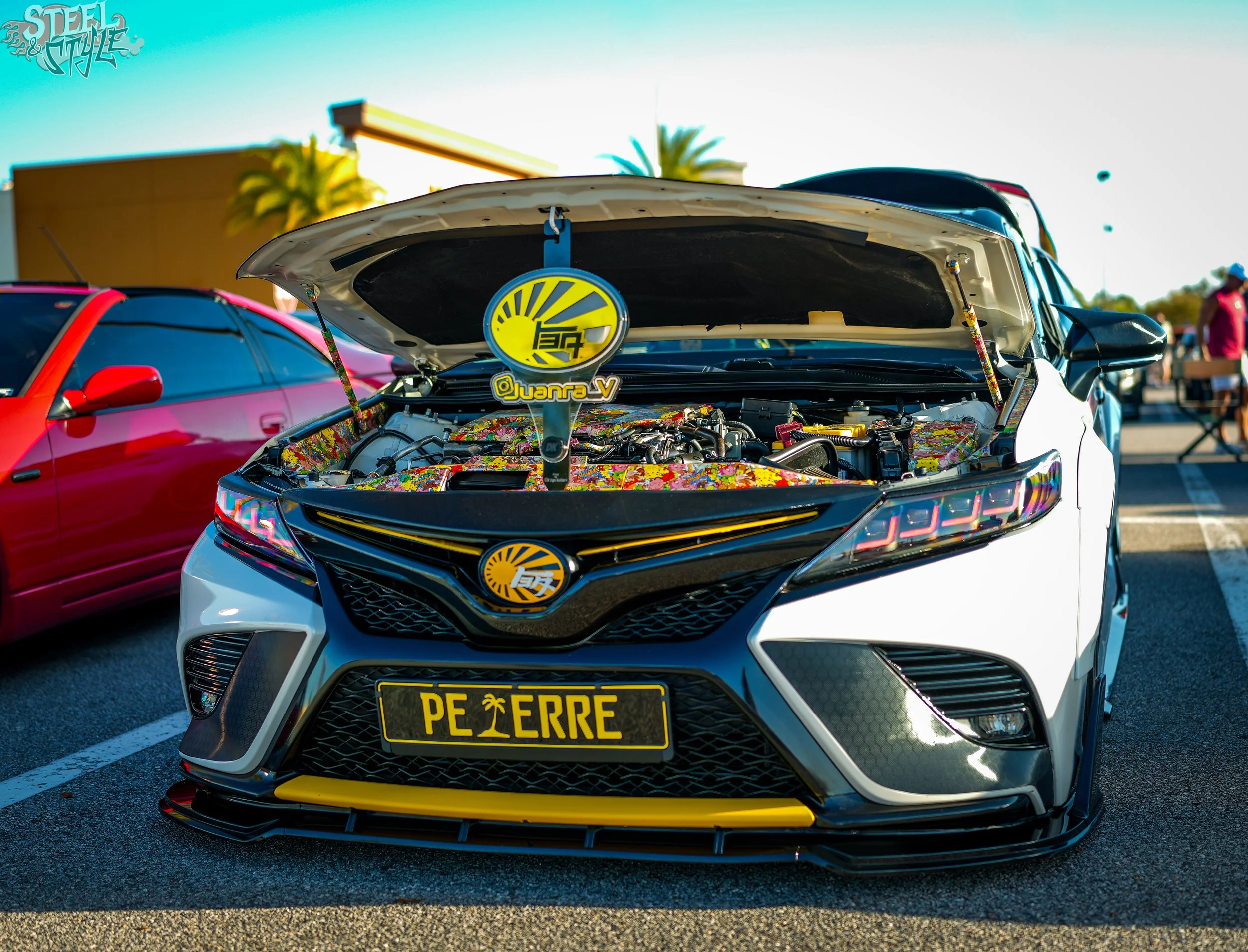 Orlando Cars & Coffee March 8 2026-30.jpg