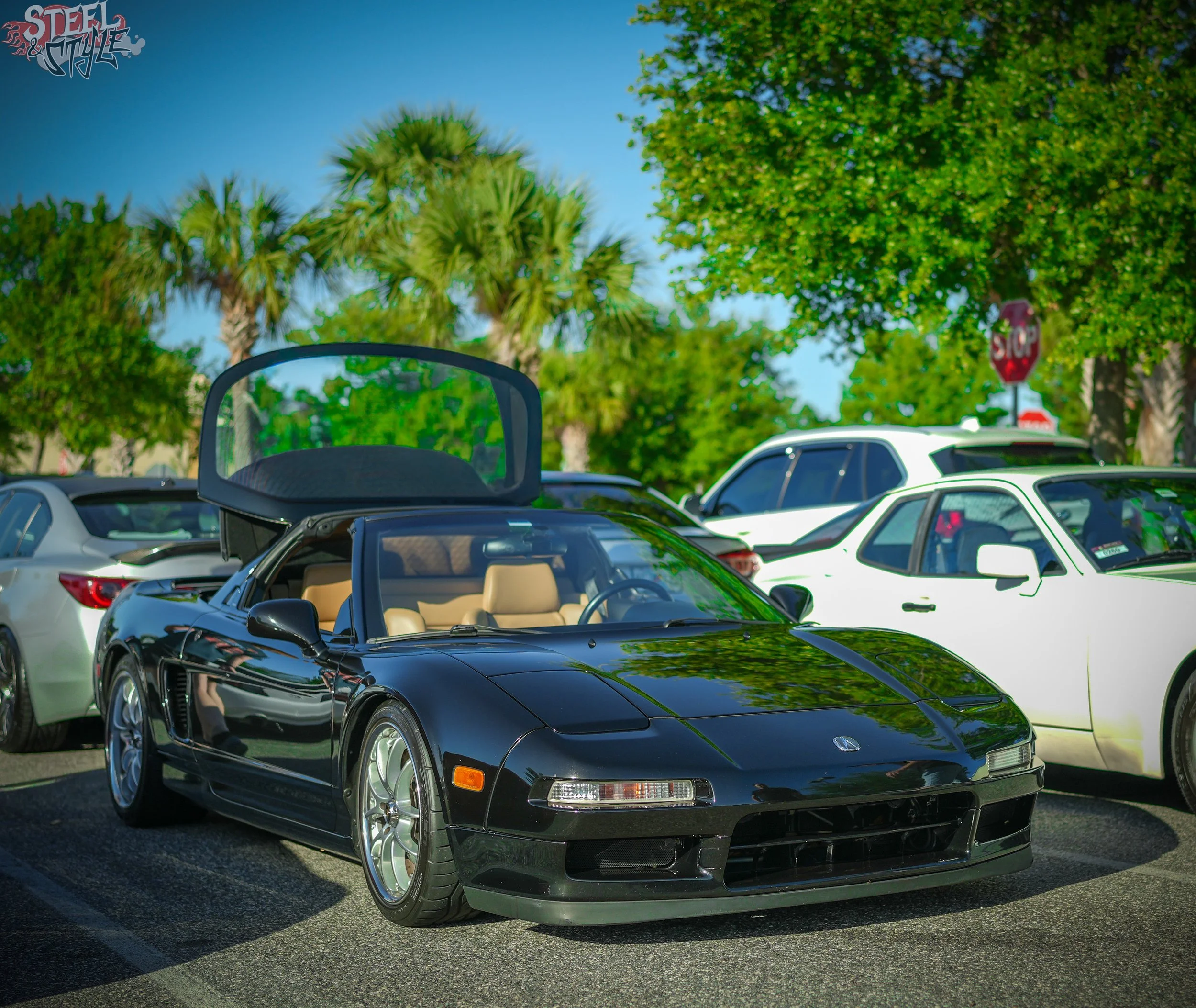 Orlando Cars & Coffee April 2026-28.jpg