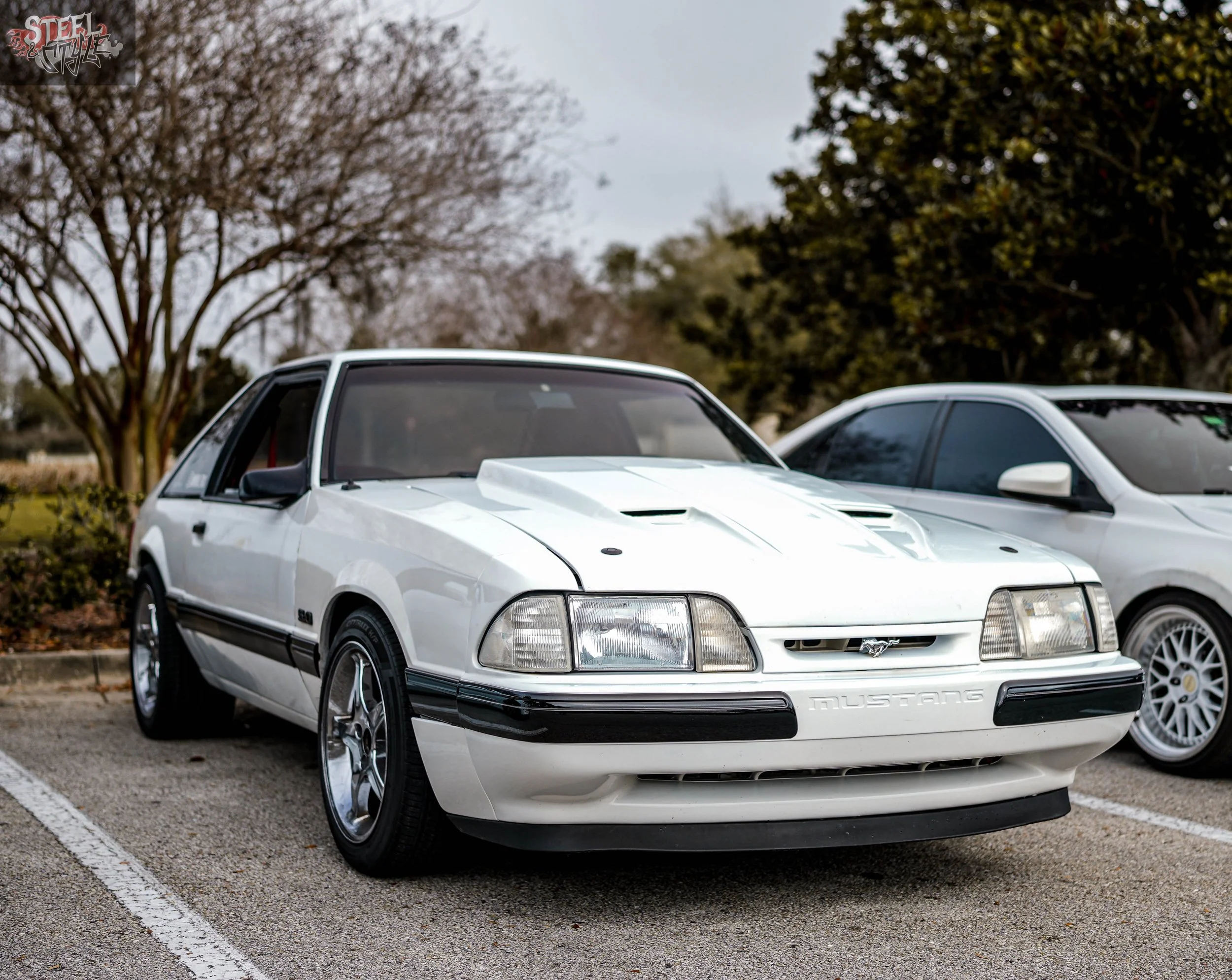 Winter Garden Cars & Coffee March 1 2026-106.jpg