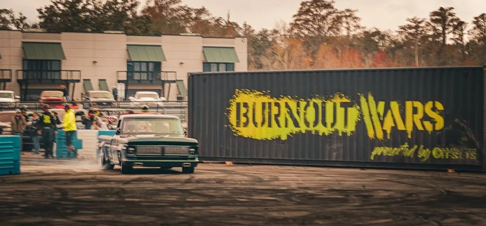 I-Driv e Throwdown 2026 1-31-26-13.jpg