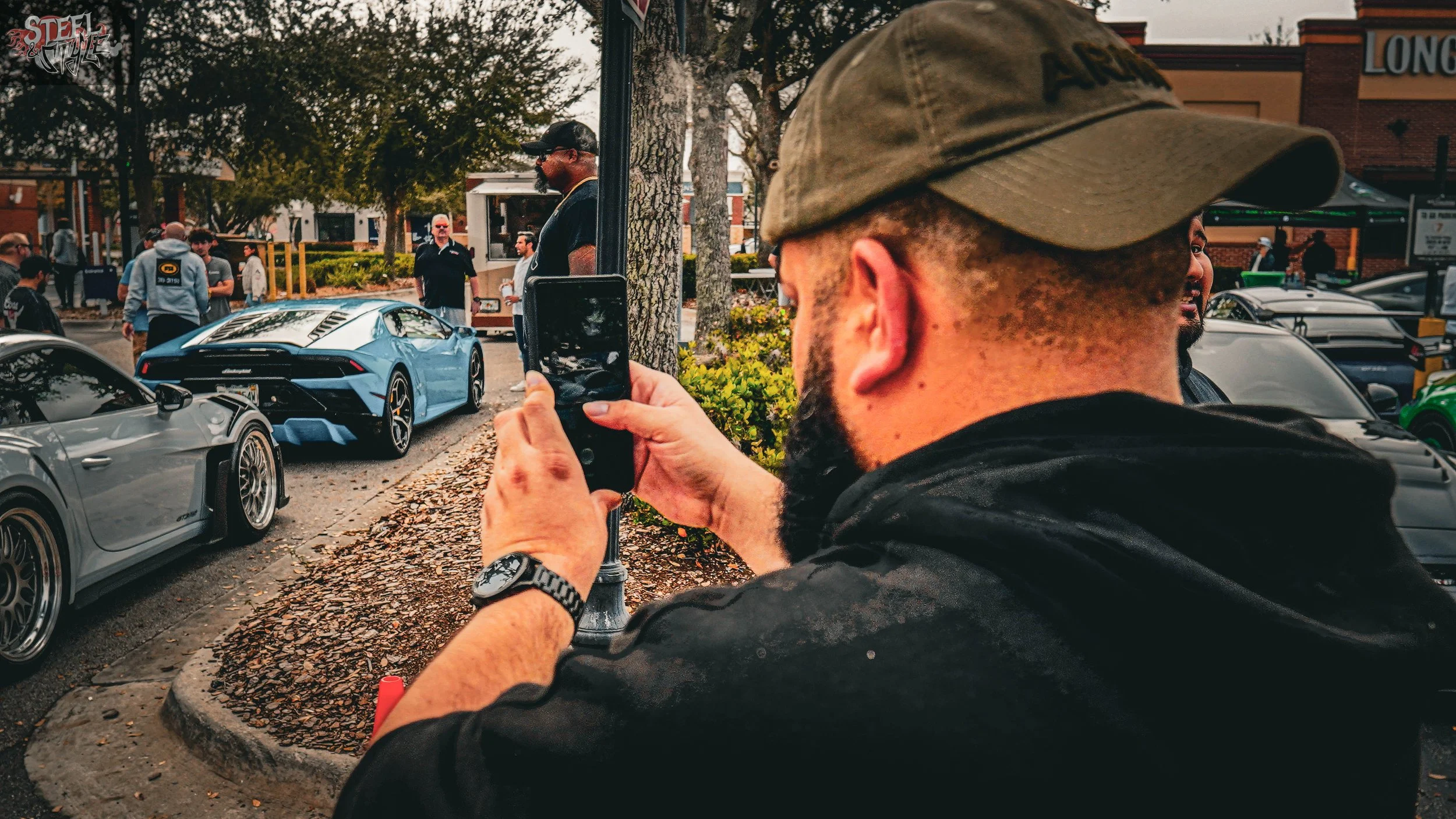 Winter Garden Cars & Coffee March 1 2026-117.jpg