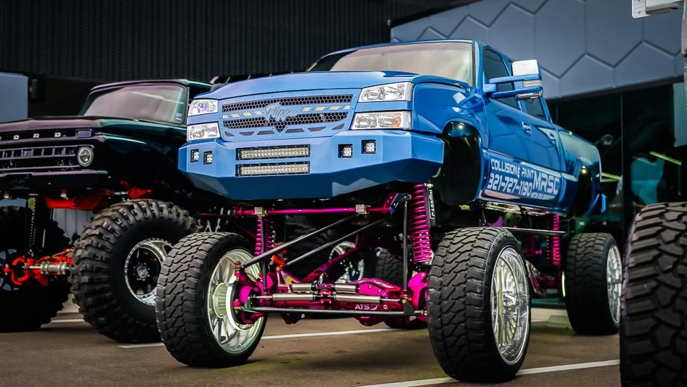 I-Driv e Throwdown 2026 1-31-26-72.jpg