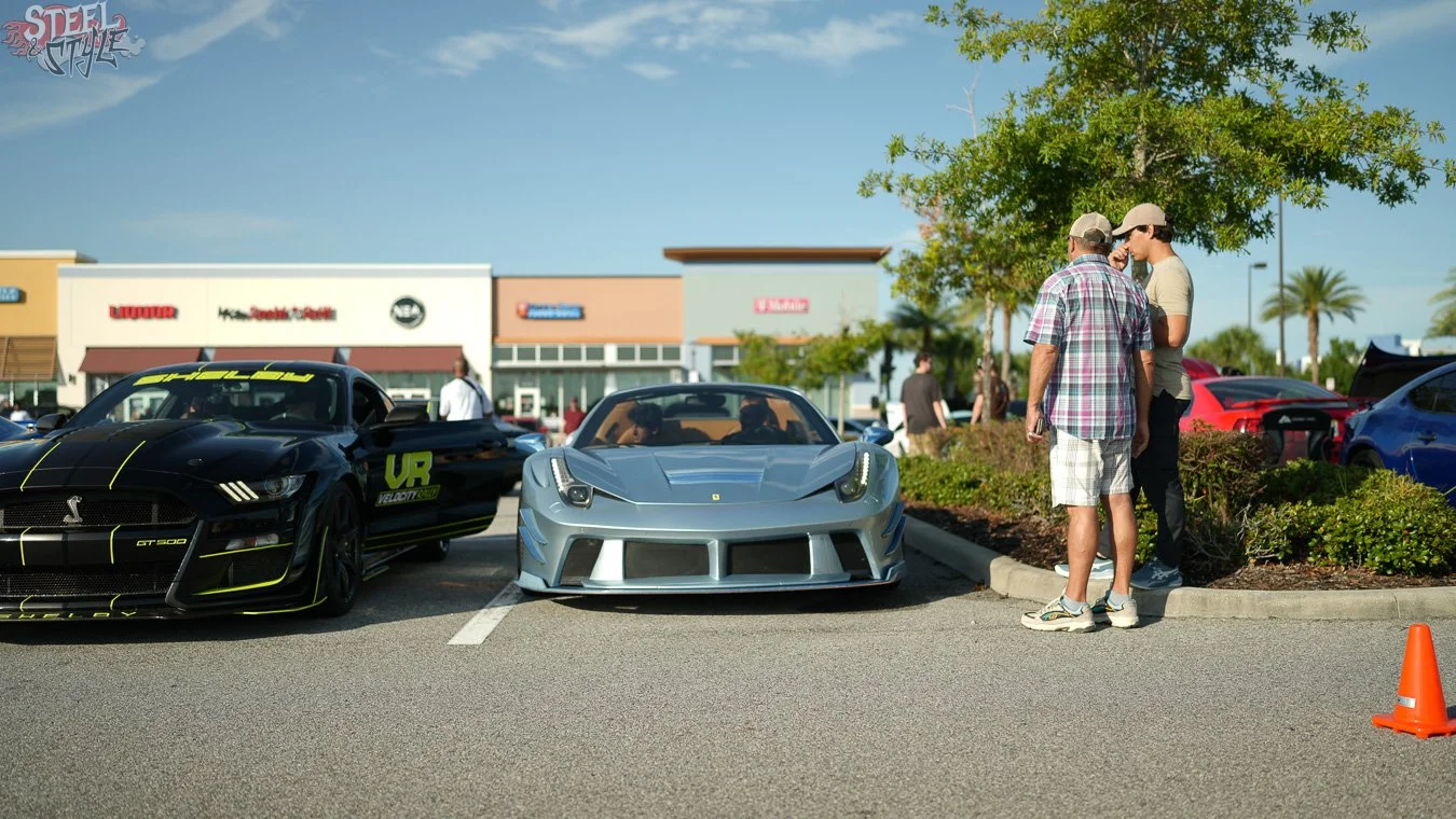 Orlando Cars & Coffee June 2026-33.jpg