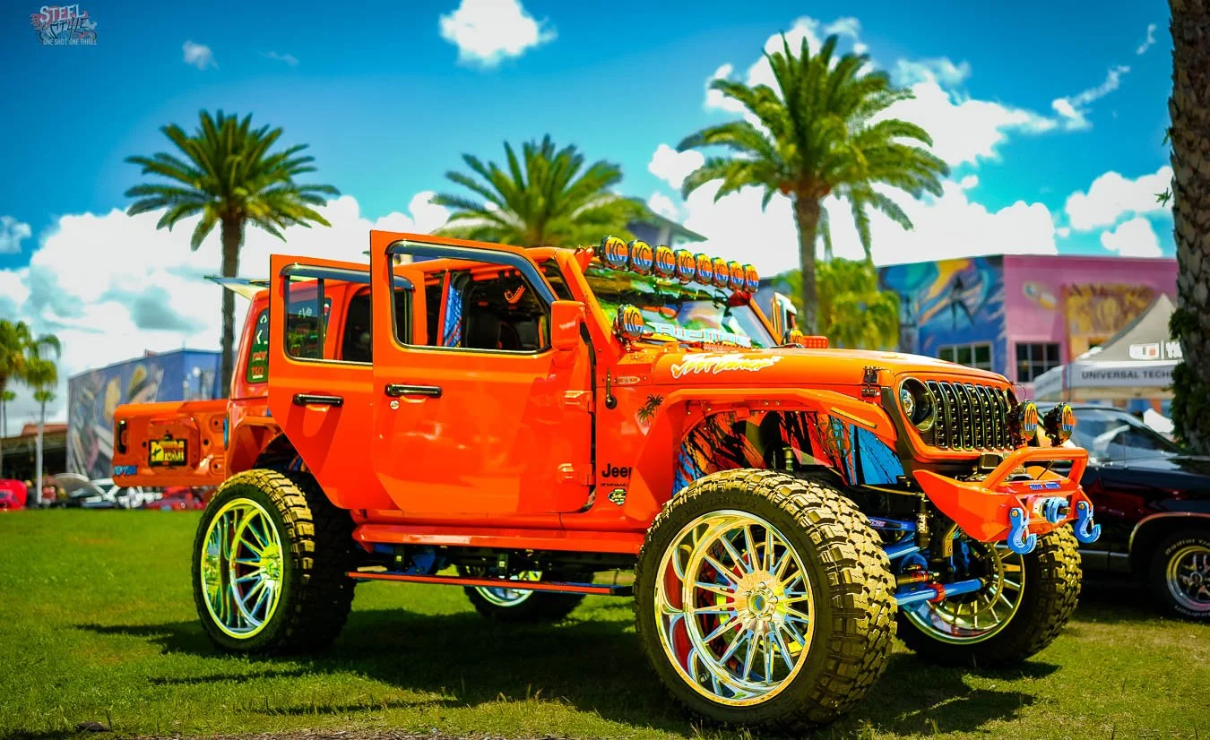 Dad Bod's Car Show Dezerland Park Orlando  une 2026-117.jpg