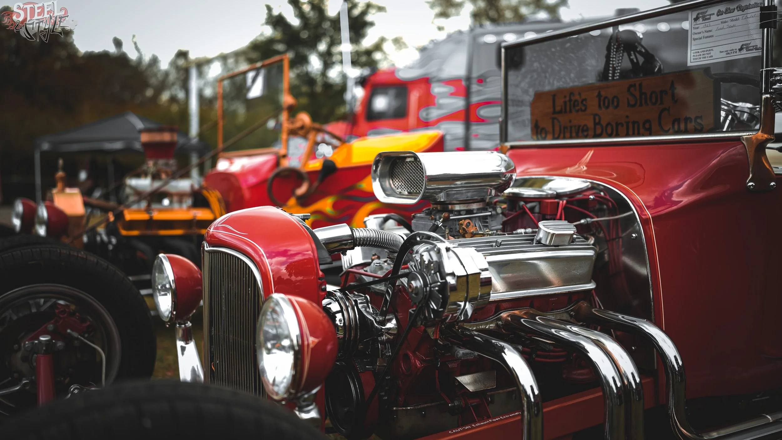 HorsePower Ranch Easter Car Show March 2026-21.jpg