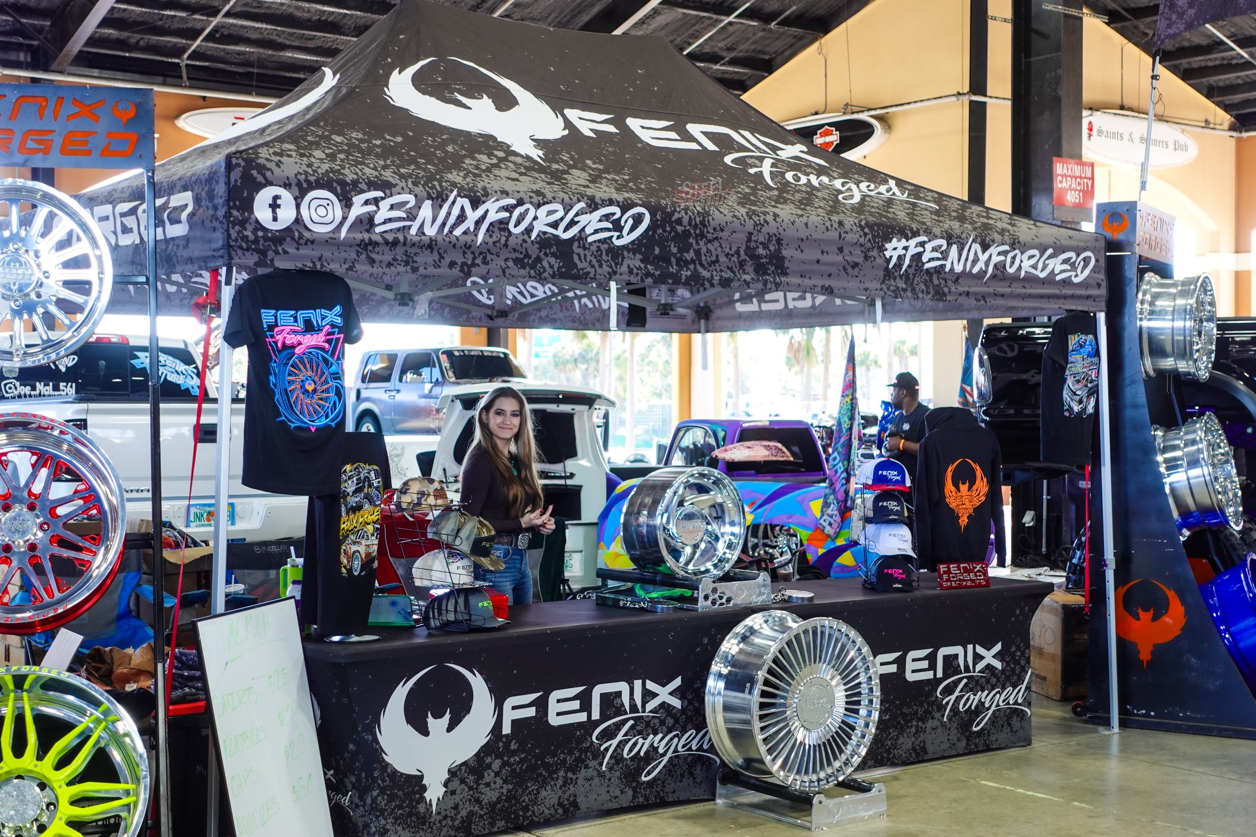 Eastbound Getdown 2026| steelandstylecarmag.com | @TheGunny316-116.JPG