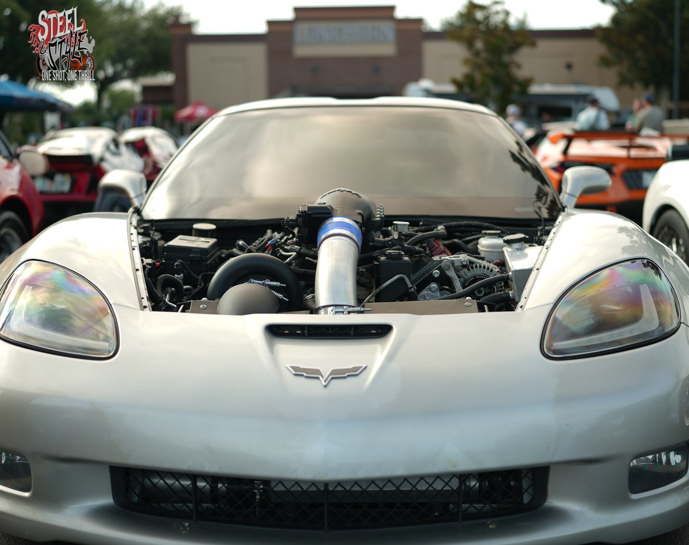 WInter Garden Cars and Coffee July 2026-25.jpg