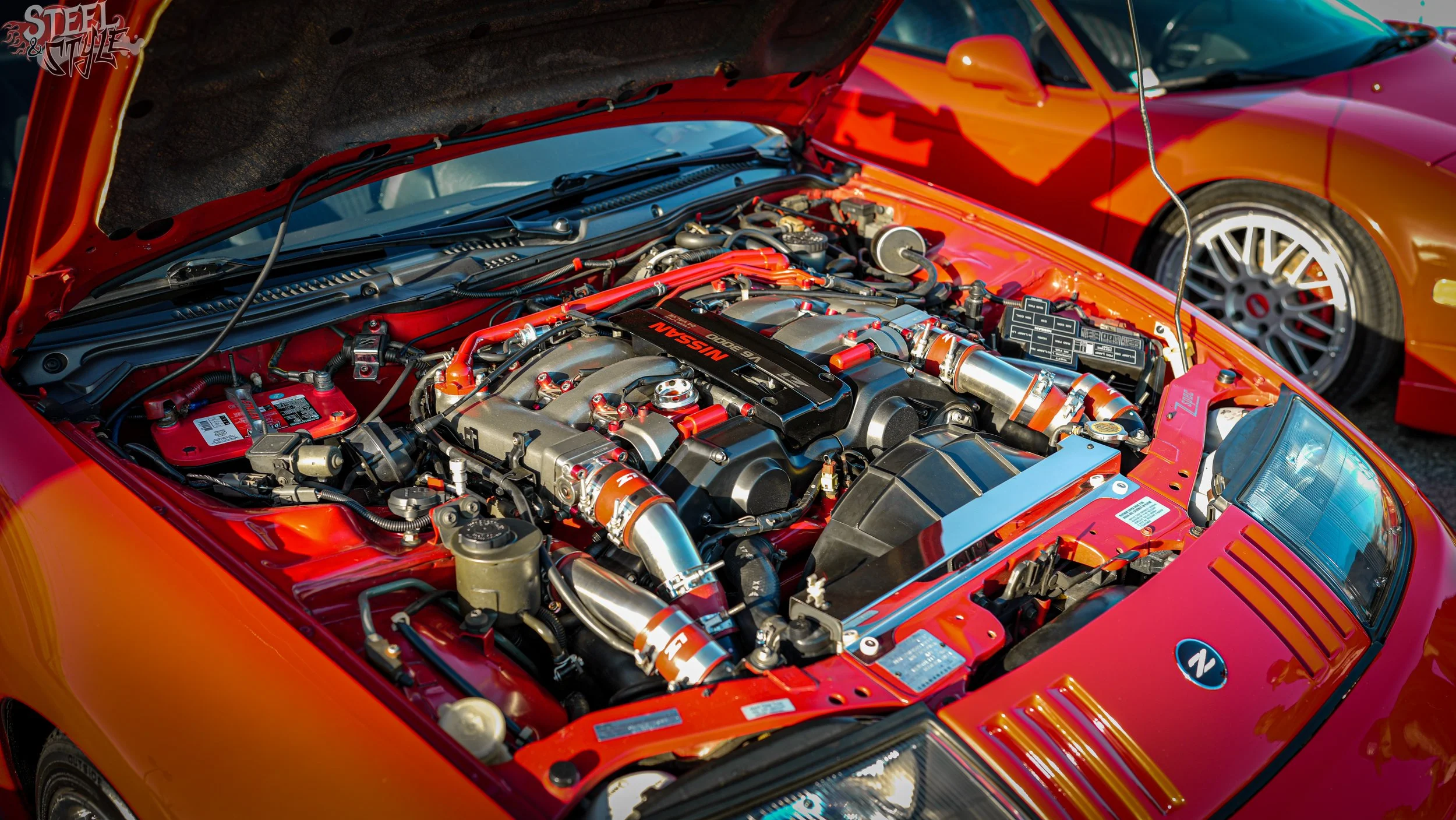 Orlando Cars & Coffee March 8 2026-43.jpg