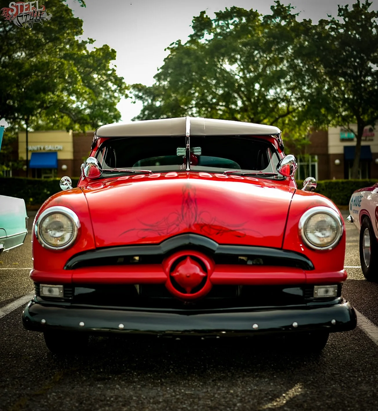 Charleston Cars and Coffee May 2026-24.jpg