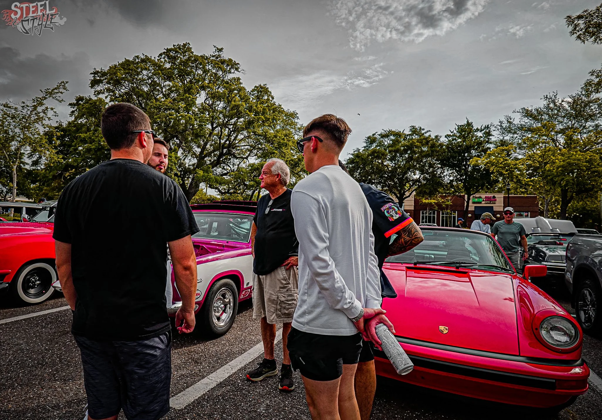 Charleston Cars and Coffee May 2026-98.jpg