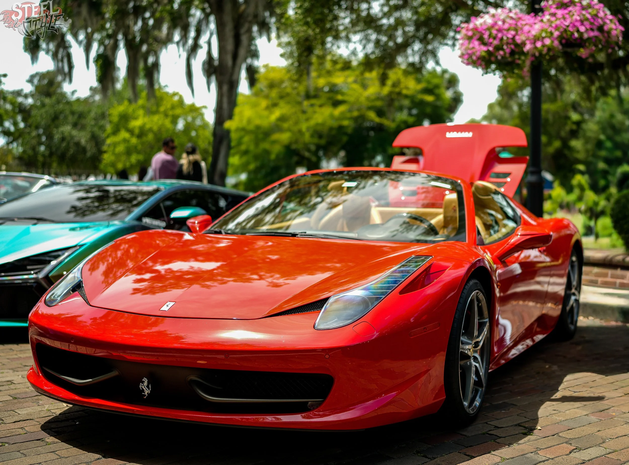Festivals of Speed Winter Park April 2026-18.jpg