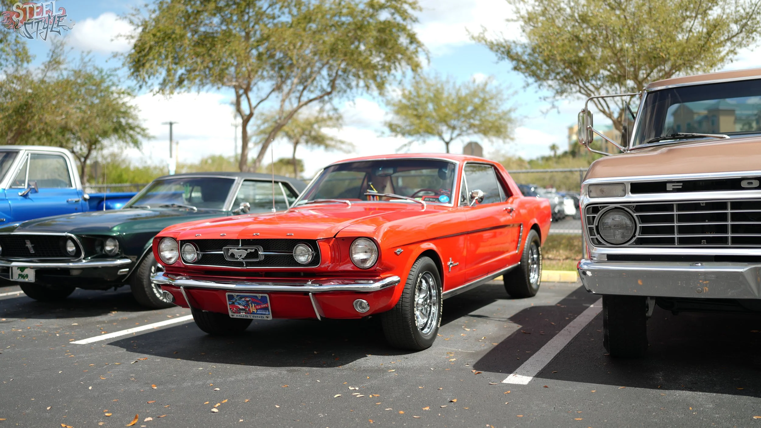 36 Annual Old Town Classic Car Show March 2026-168.jpg