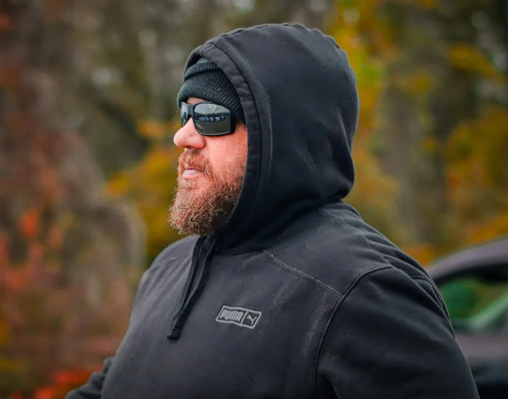 I-Driv e Throwdown 2026 1-31-26-15.jpg