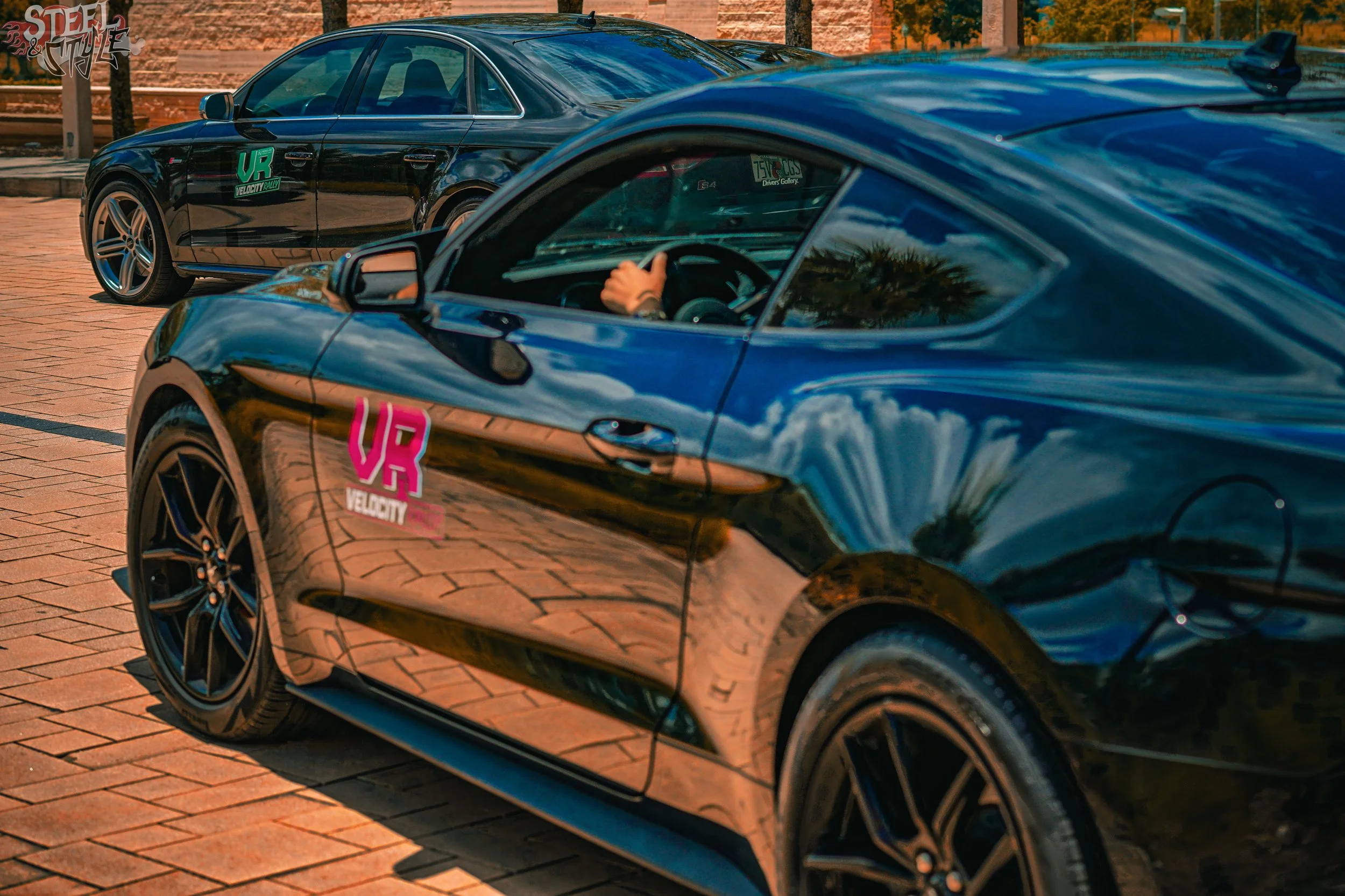 Velocity Rally June 2026-164.jpg