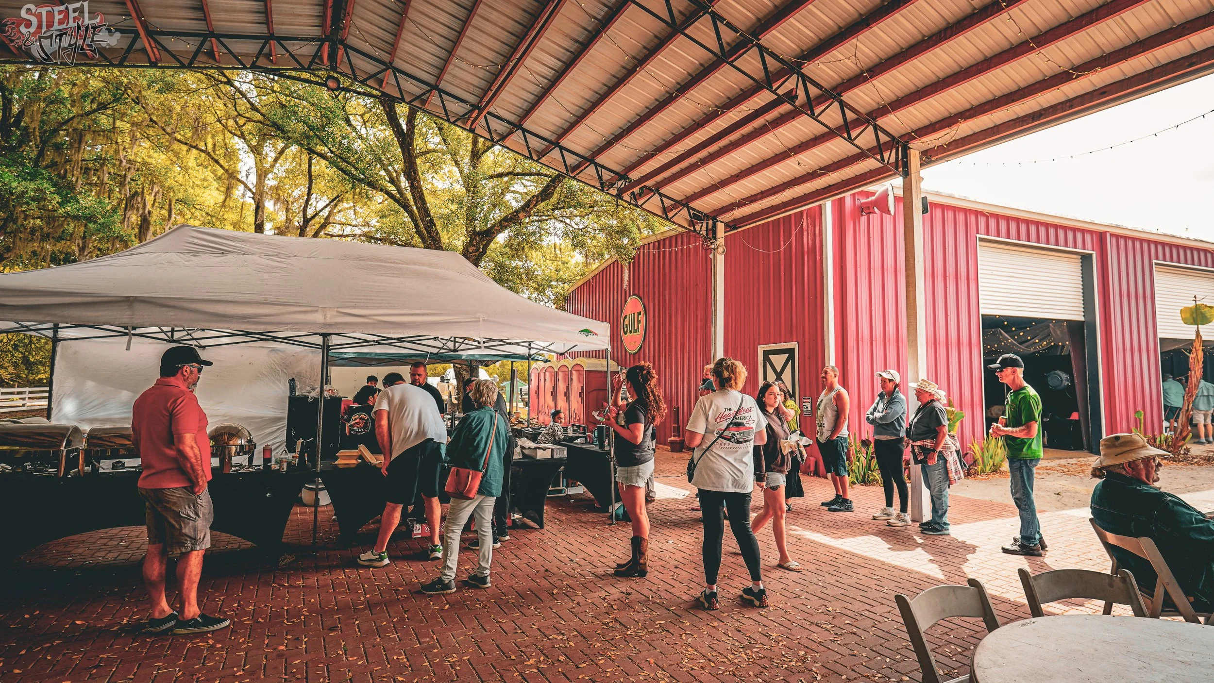 HorsePower Ranch Easter Car Show March 2026-156.jpg