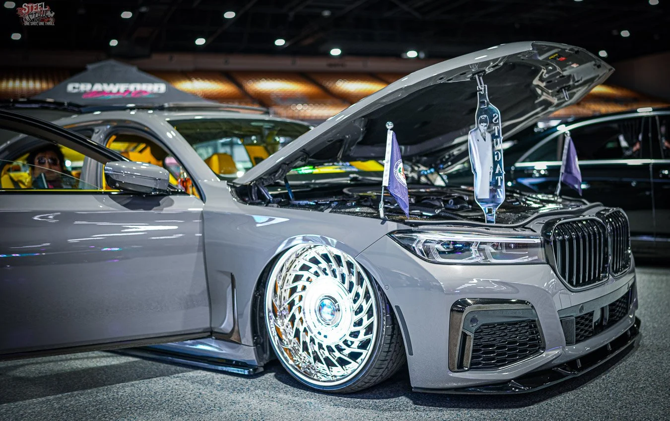 Import Evolution Tampa July 2026-53.jpg