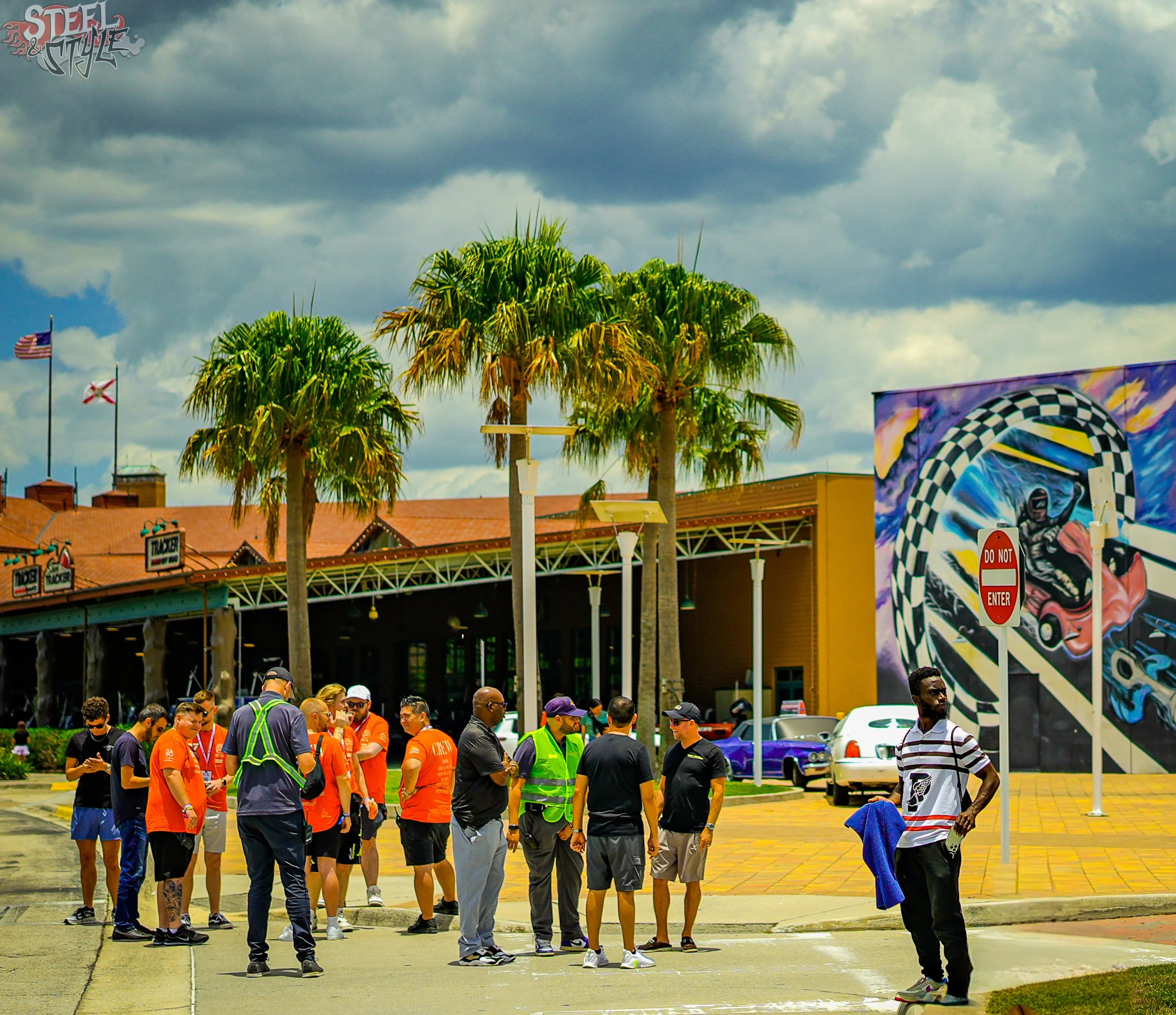 Gumball 3000 June 2026-24.jpg