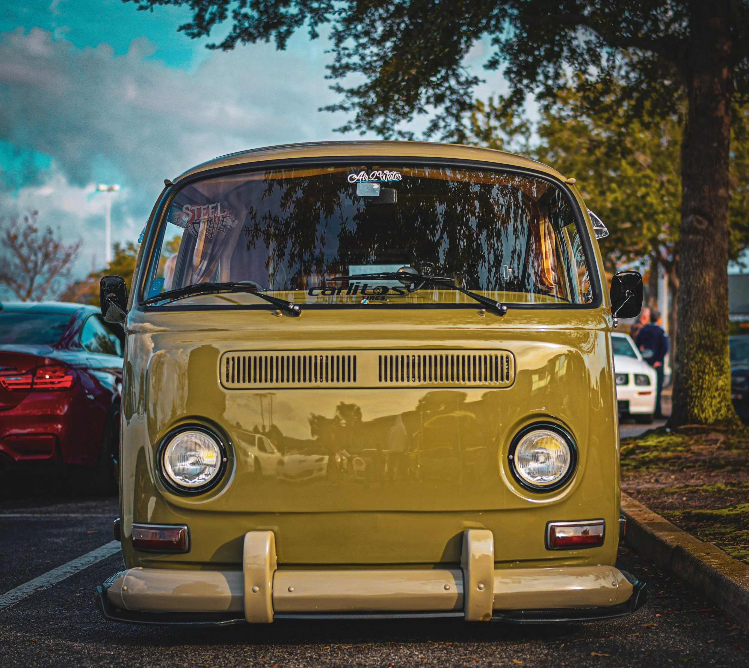 Winter Park Cars and Coffee Dec 2025| steelandstylecarmag.com | @TheGunny316-17.JPG