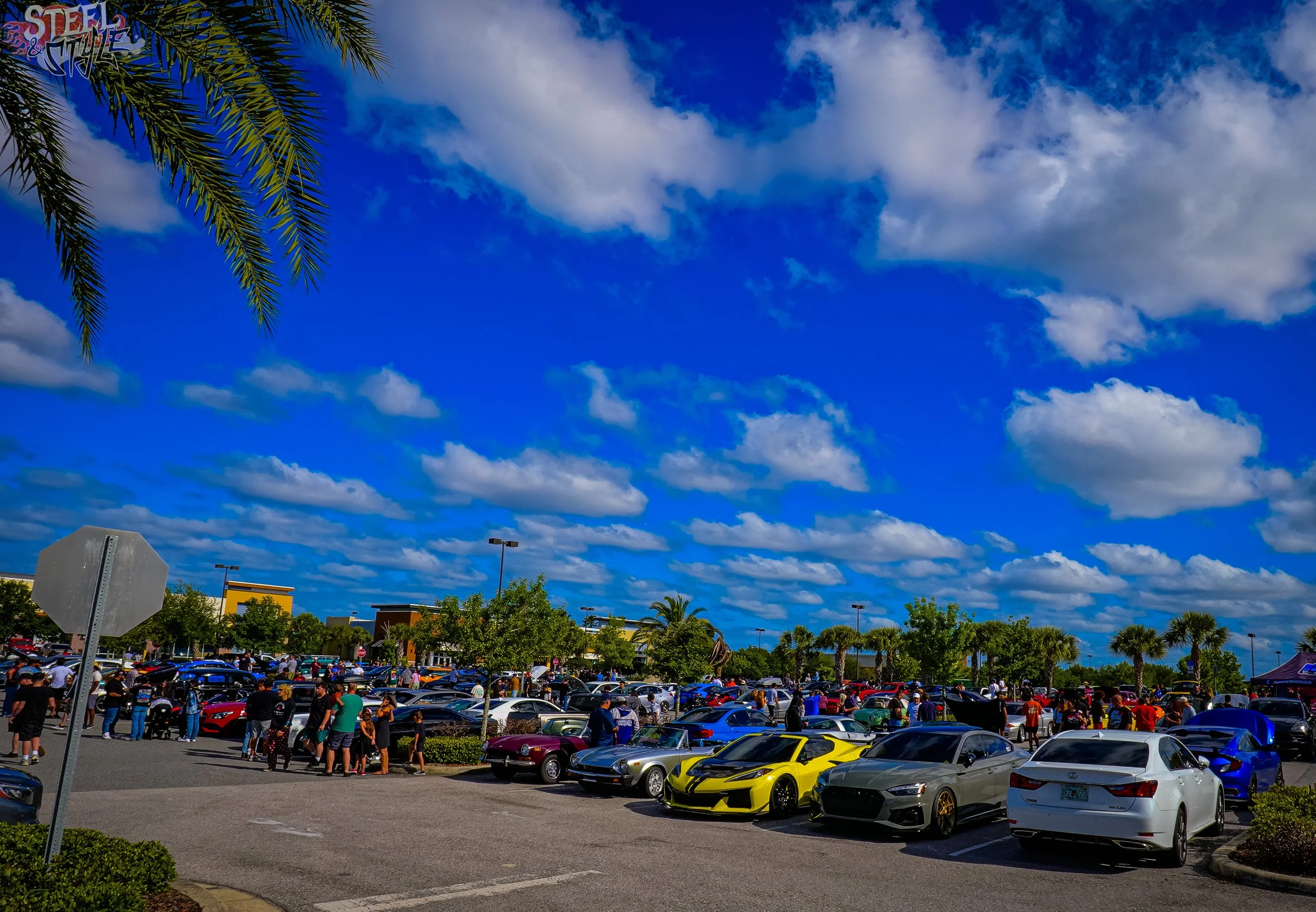 Orlando Cars & Coffee April 2026-102.jpg