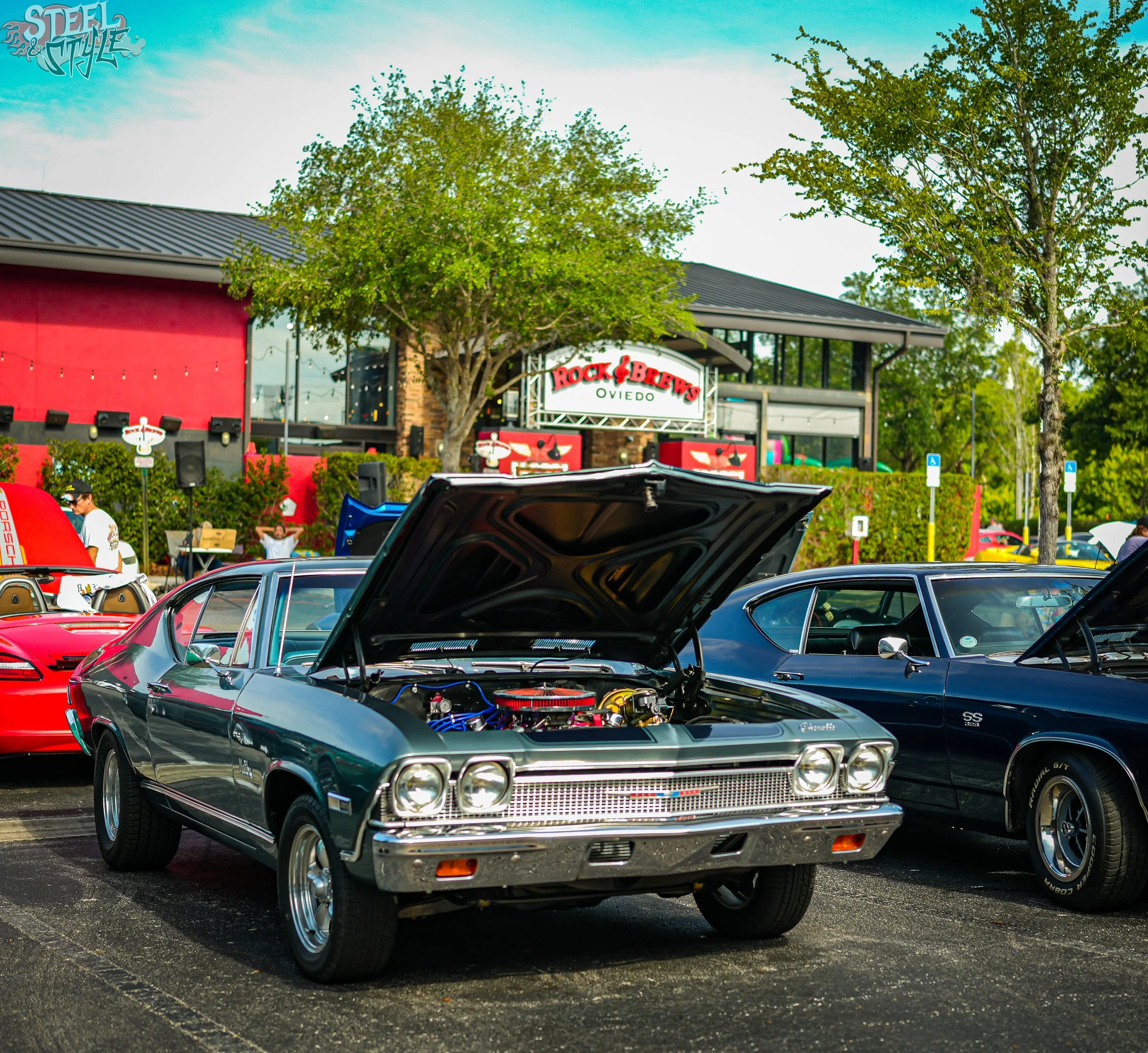 Oviedo Cars and Coffee May 2026-37.jpg