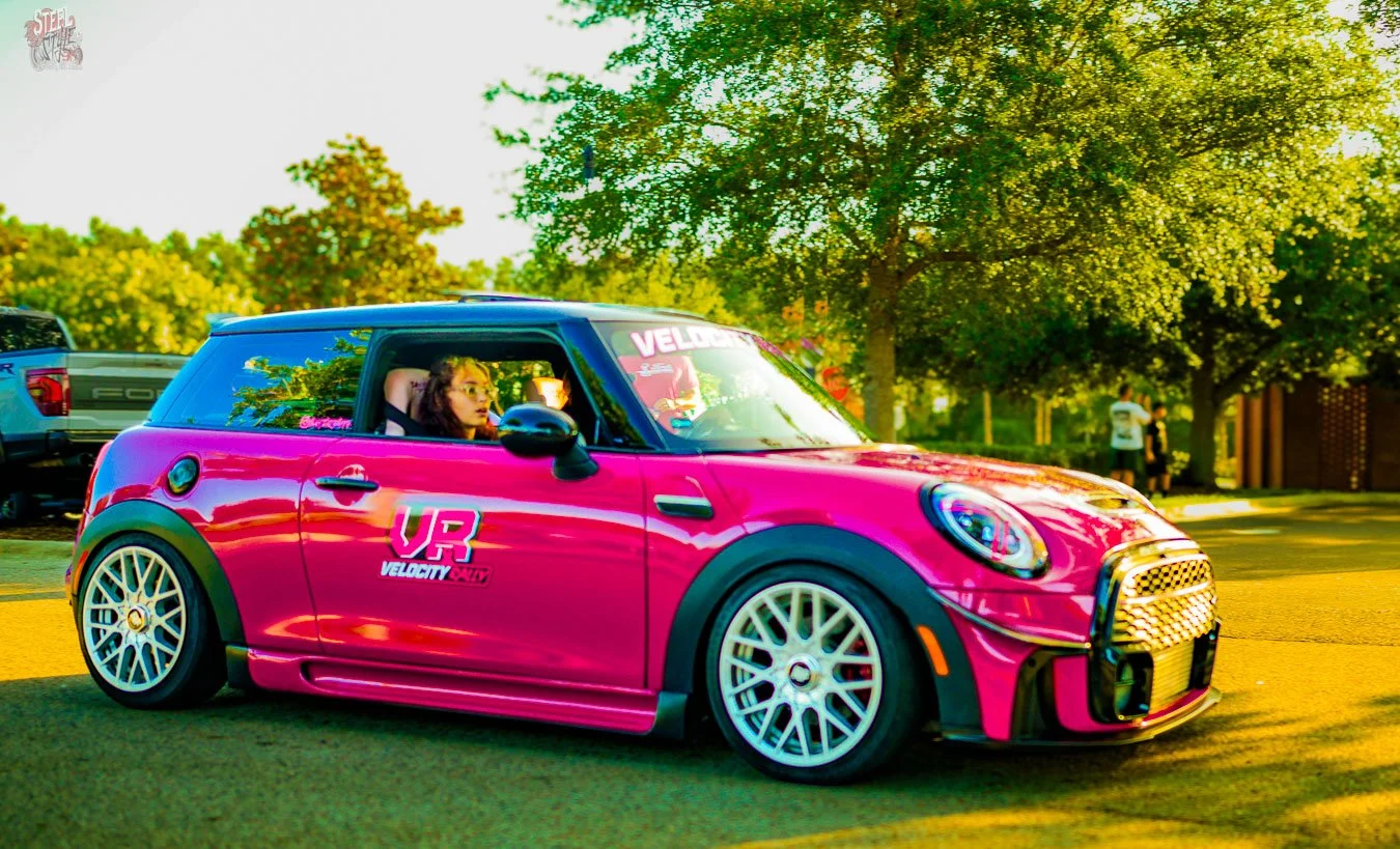Winter Garden Cars and Coffee June 2026-13.jpg