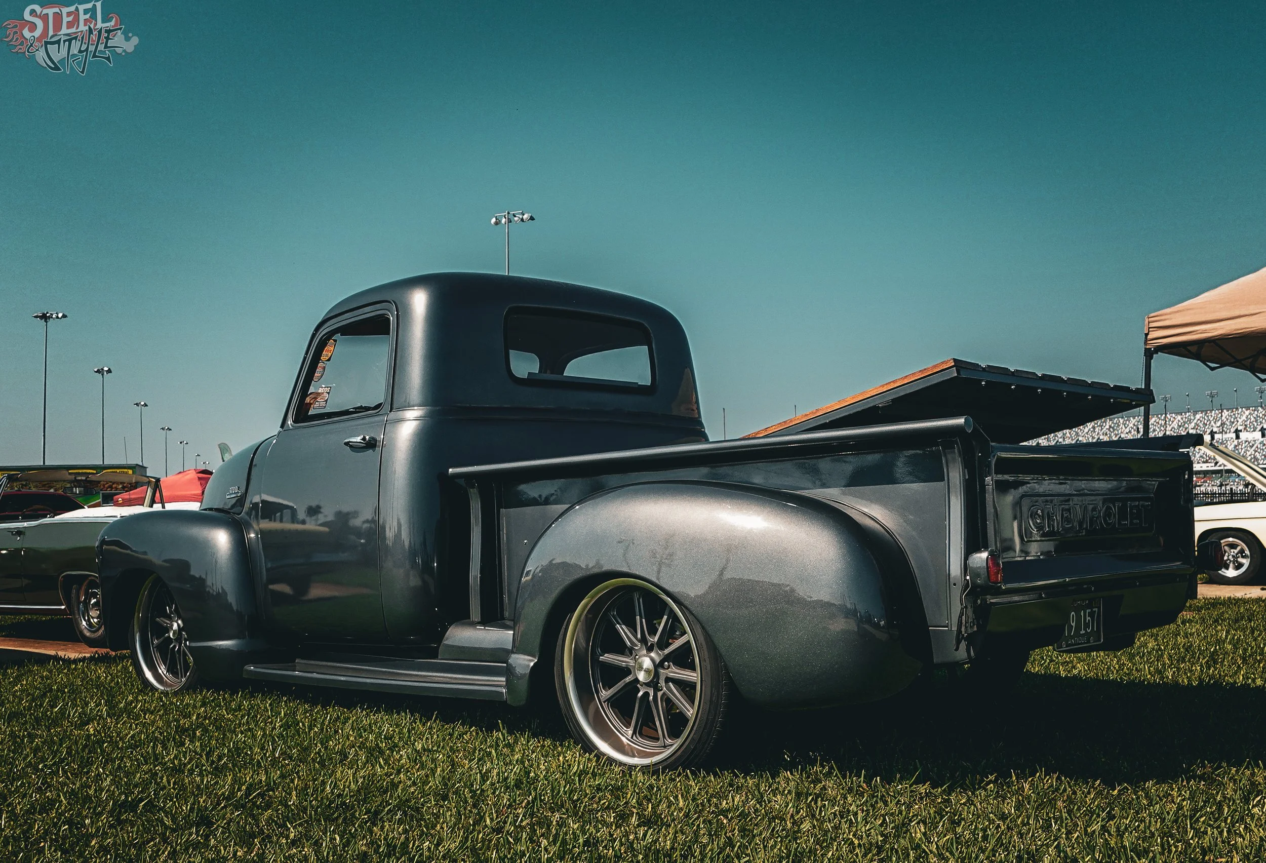 Daytona Turkey Run March 2026 Day 2-154.jpg