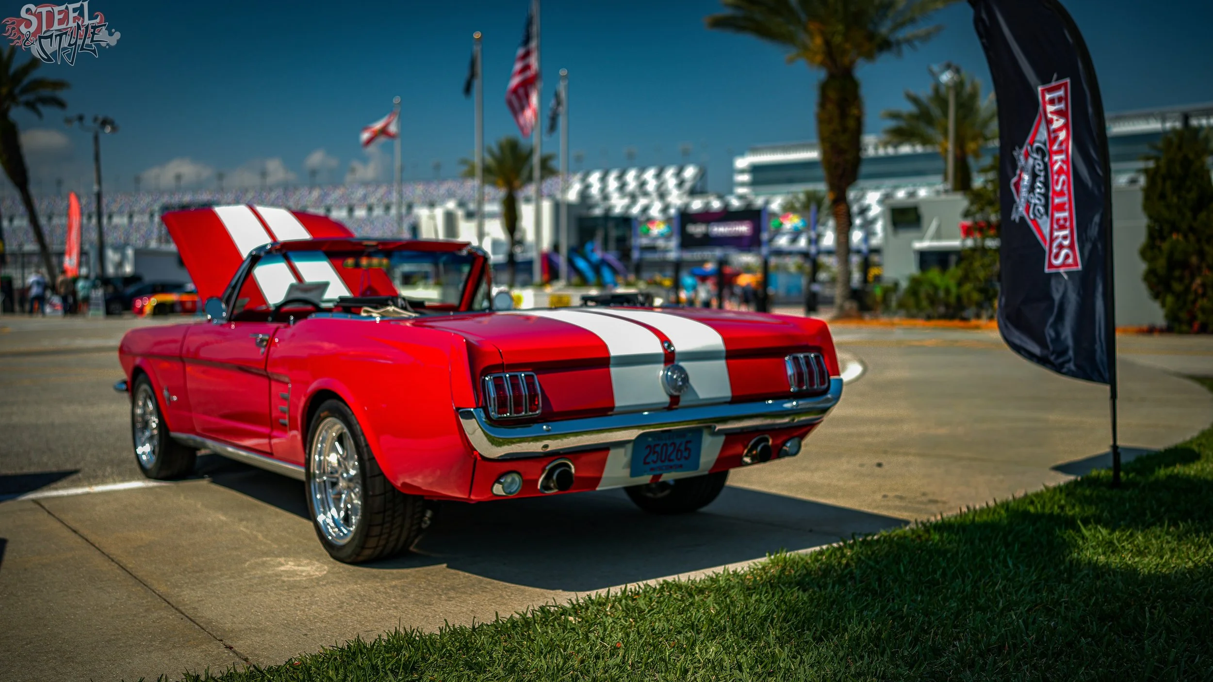 Daytona Turkey Run March 2026 Day 2-180.jpg