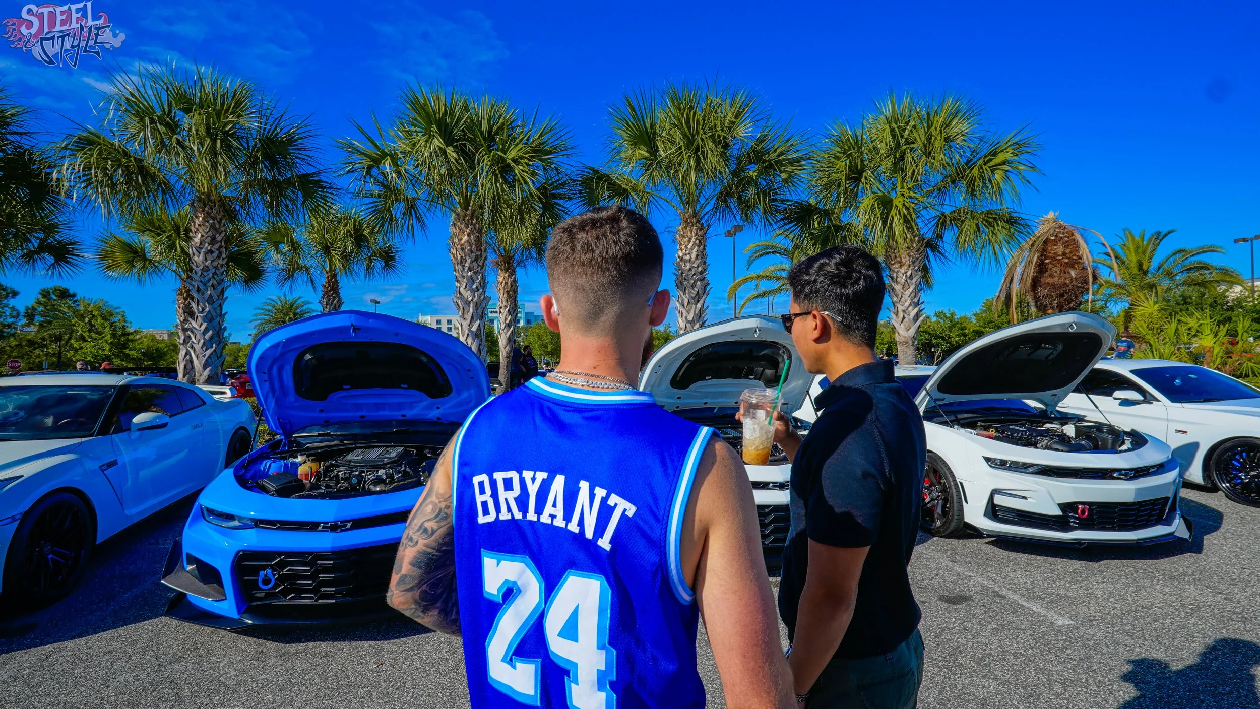 Orlando Cars & Coffee April 2026-97.jpg