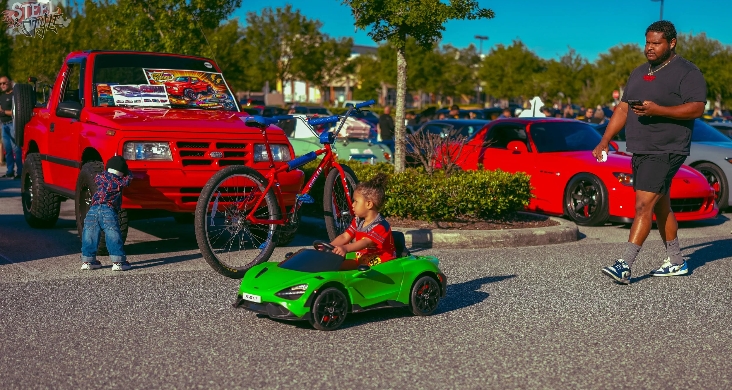 Orlando Cars & Coffee April 2026-35.jpg