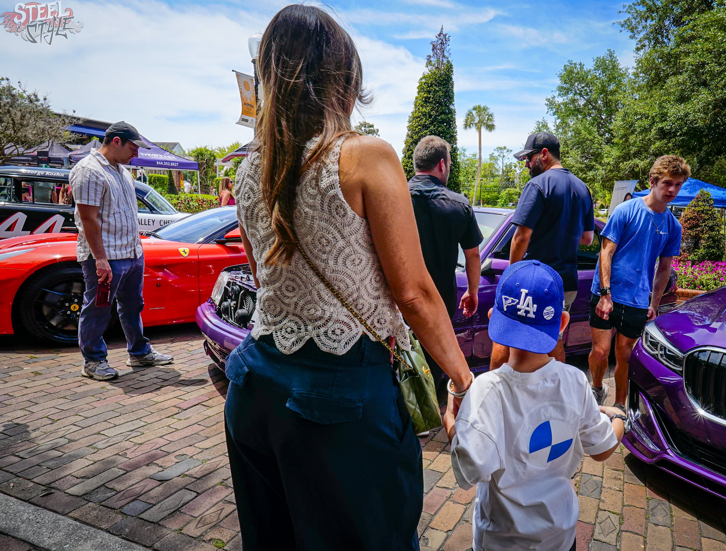 Festivals of Speed Winter Park April 2026-50.jpg