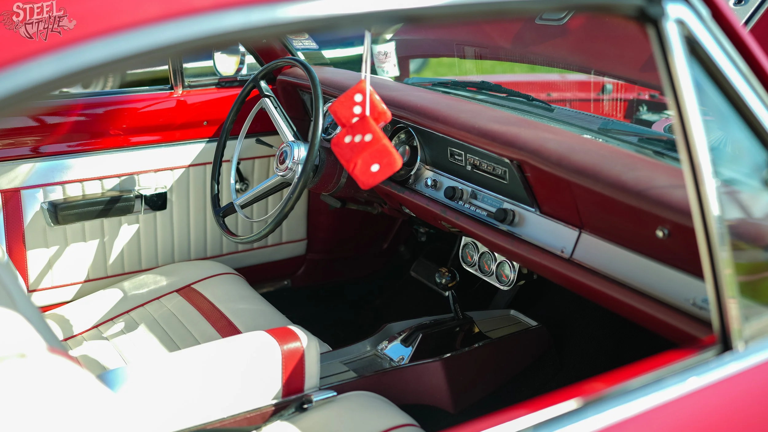 Daytona Turkey Run March 2026 Day 2-41.jpg