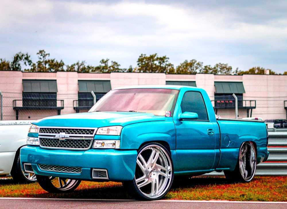 I-Driv e Throwdown 2026 1-31-26-81.jpg