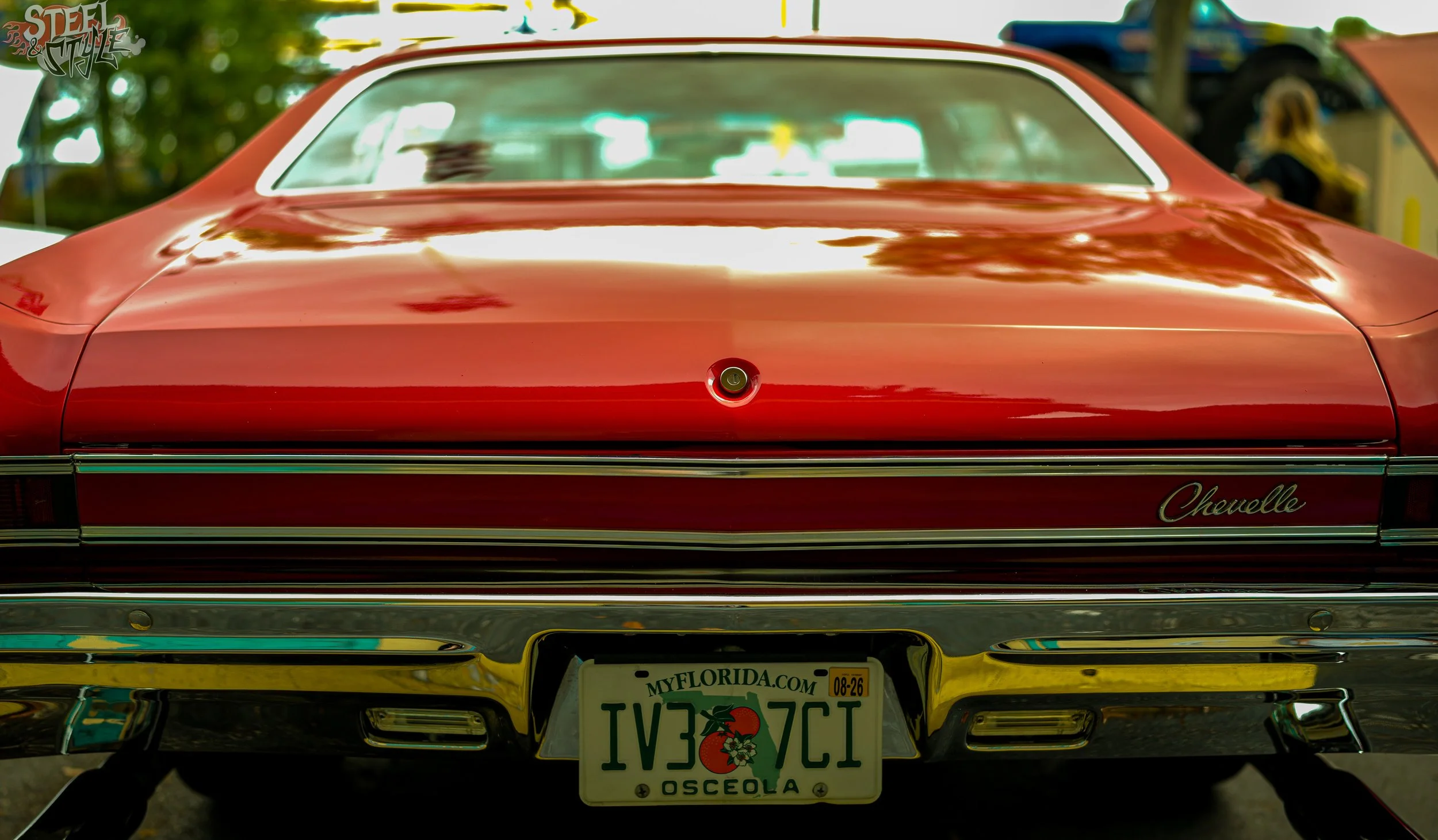 36 Annual Old Town Classic Car Show March 2026-12.jpg