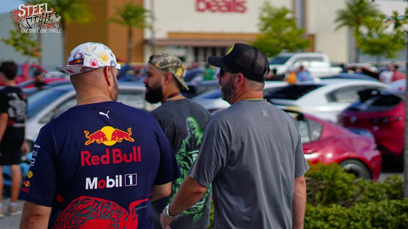 Orlando Cars and Coffee July 2026-84.jpg